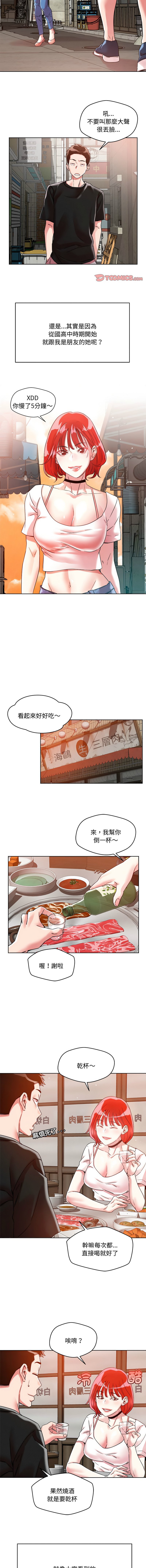 01_06