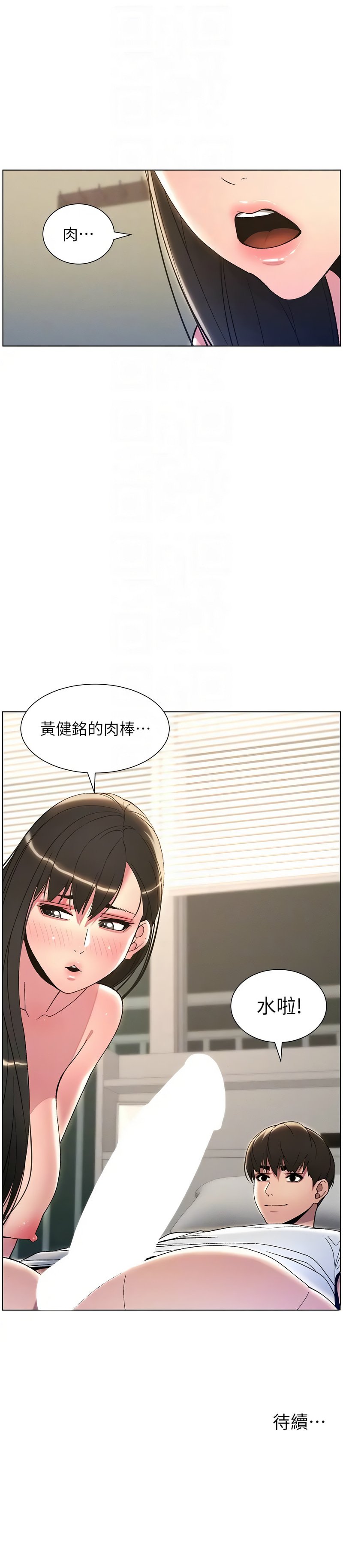 14_10