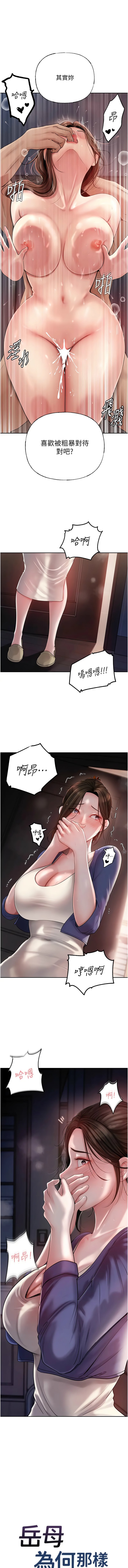 10_01