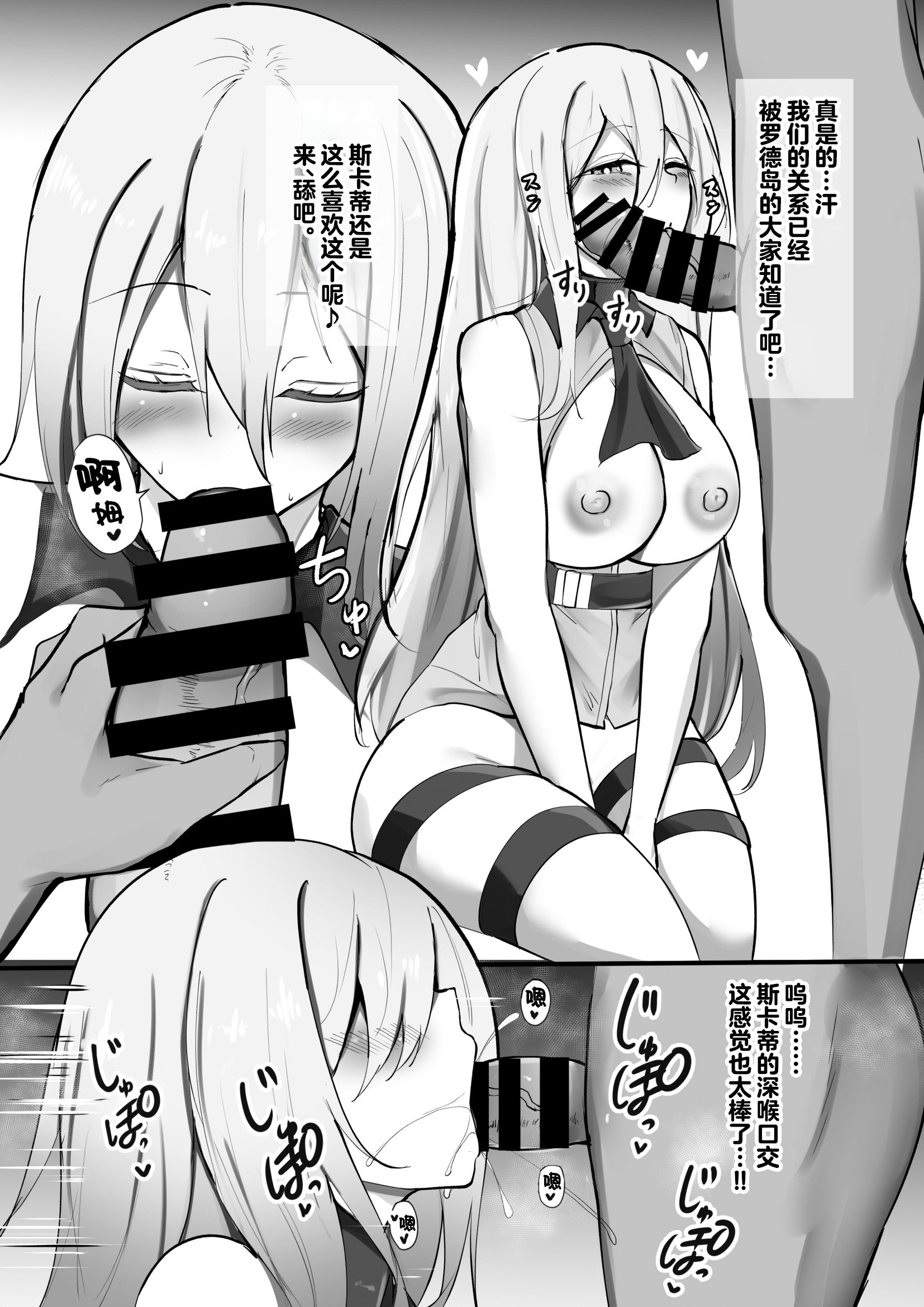 04