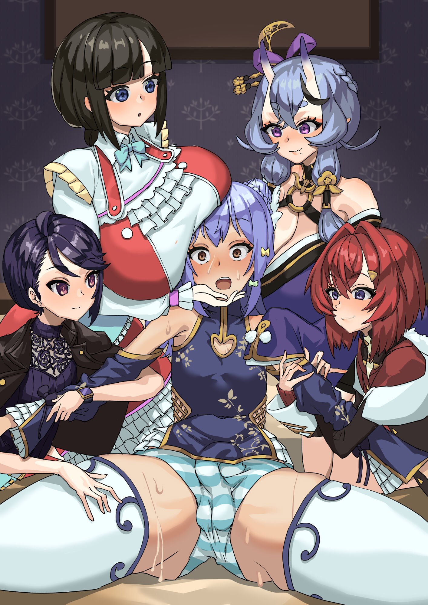02