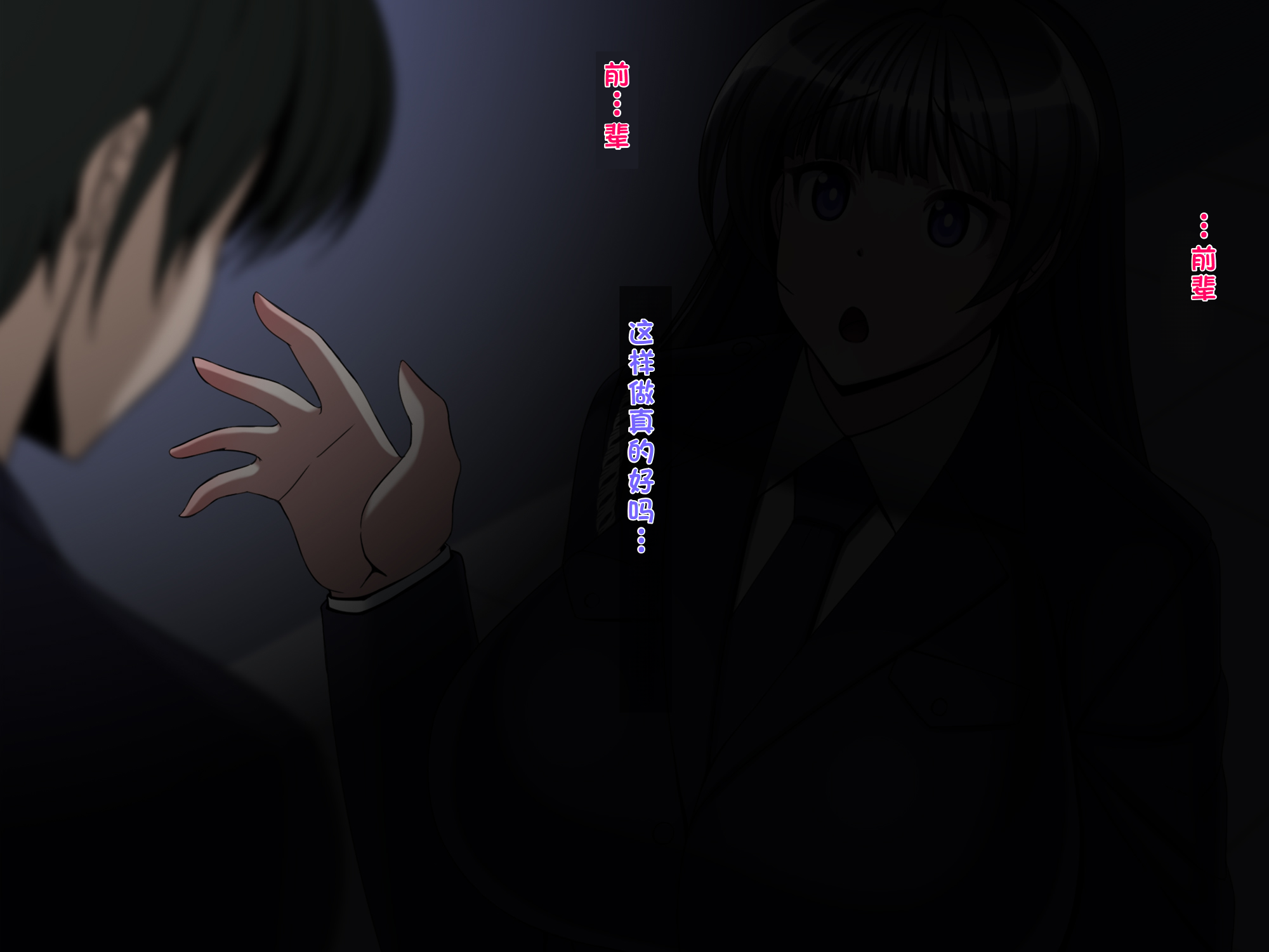 06