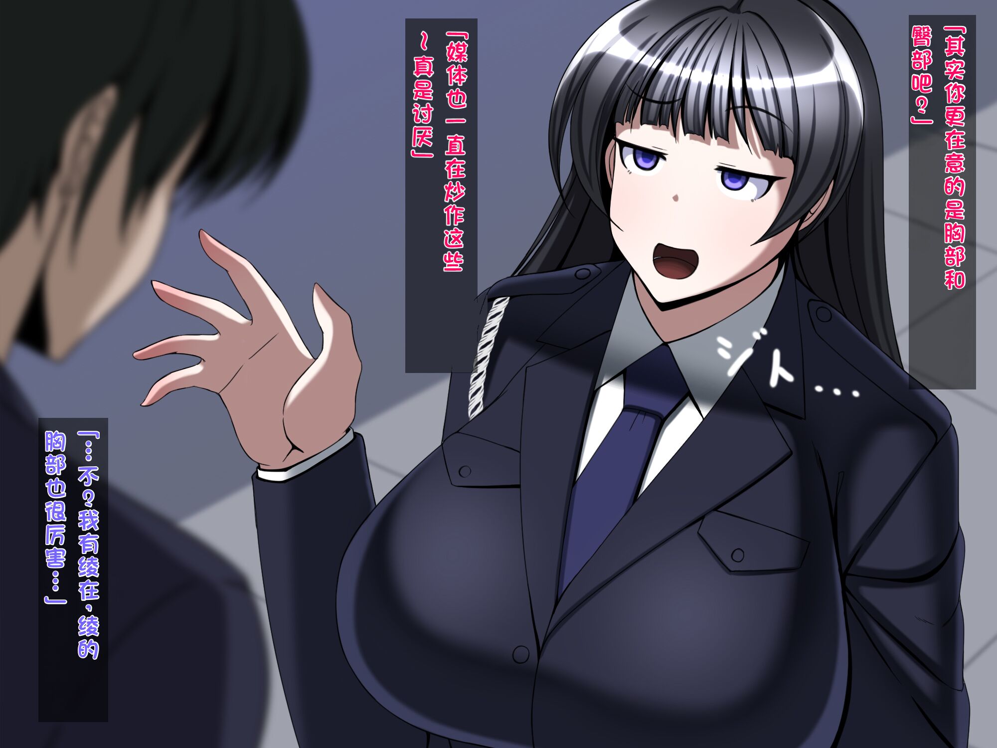 09