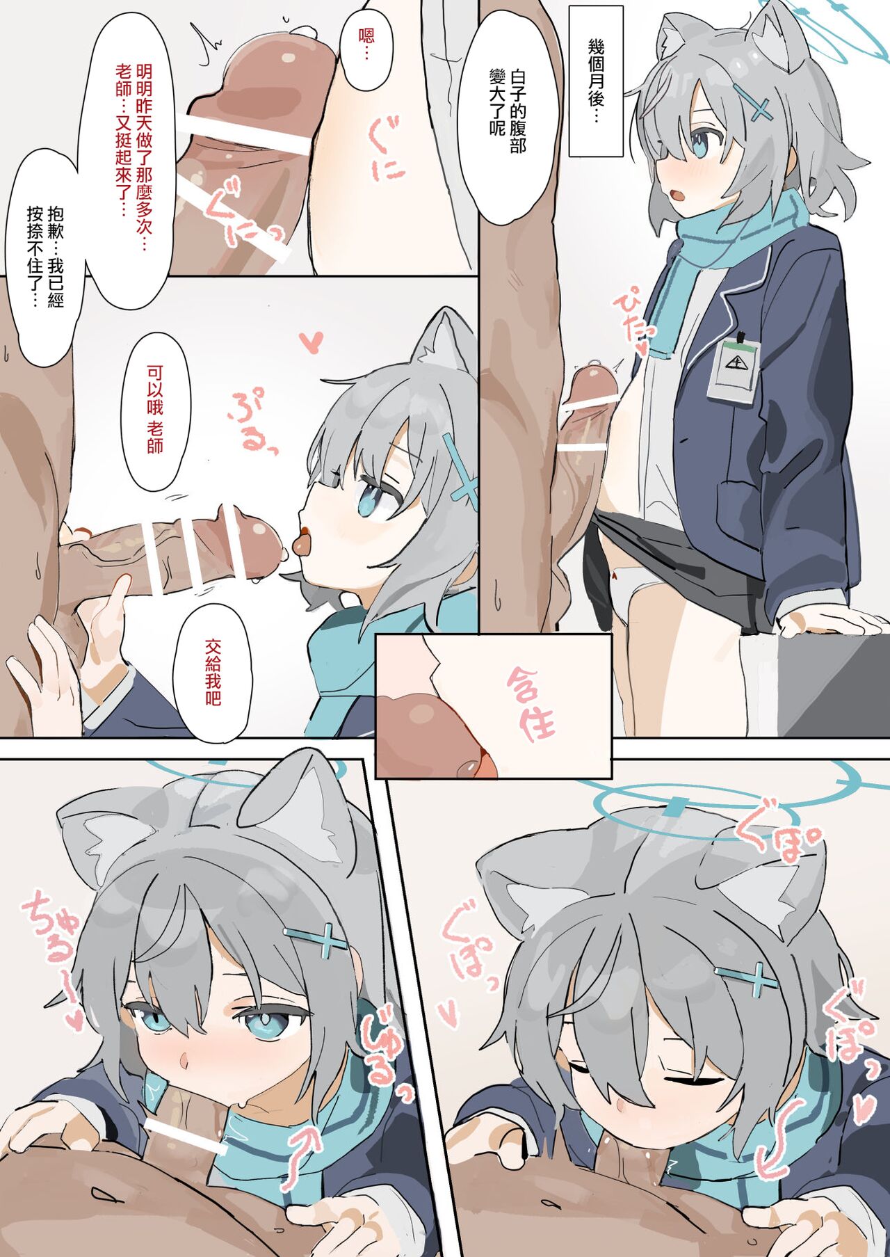 015