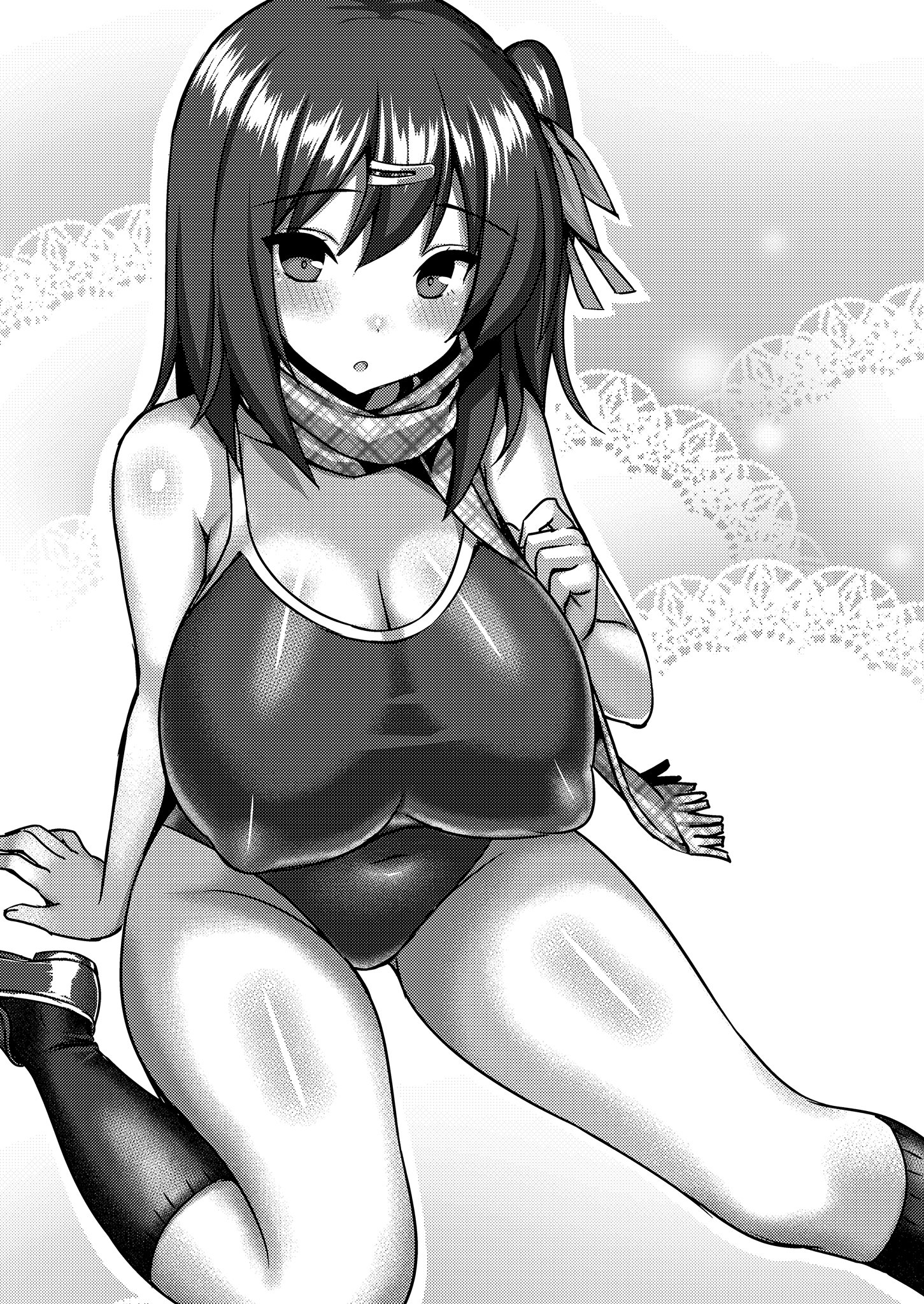 0040