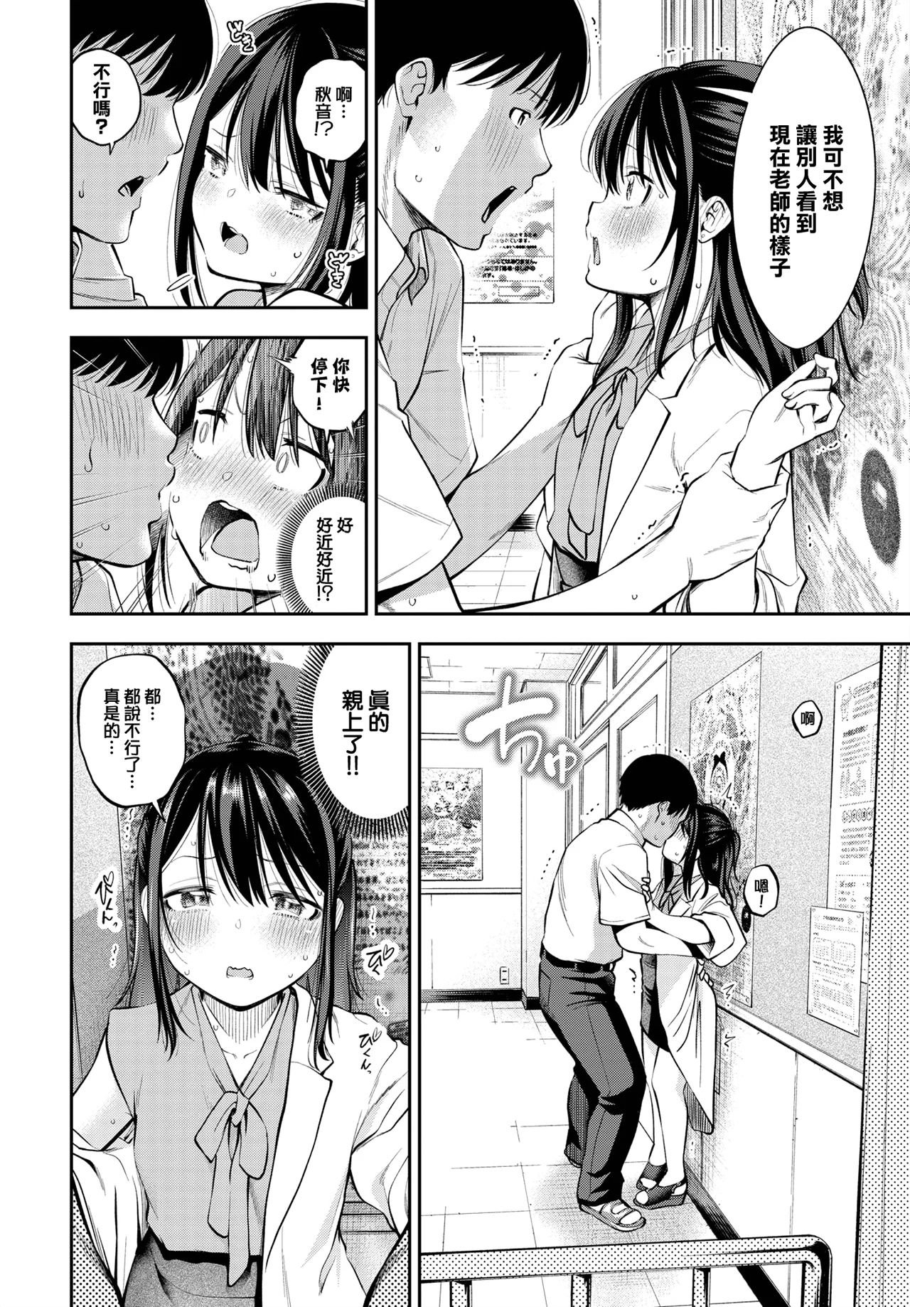 125