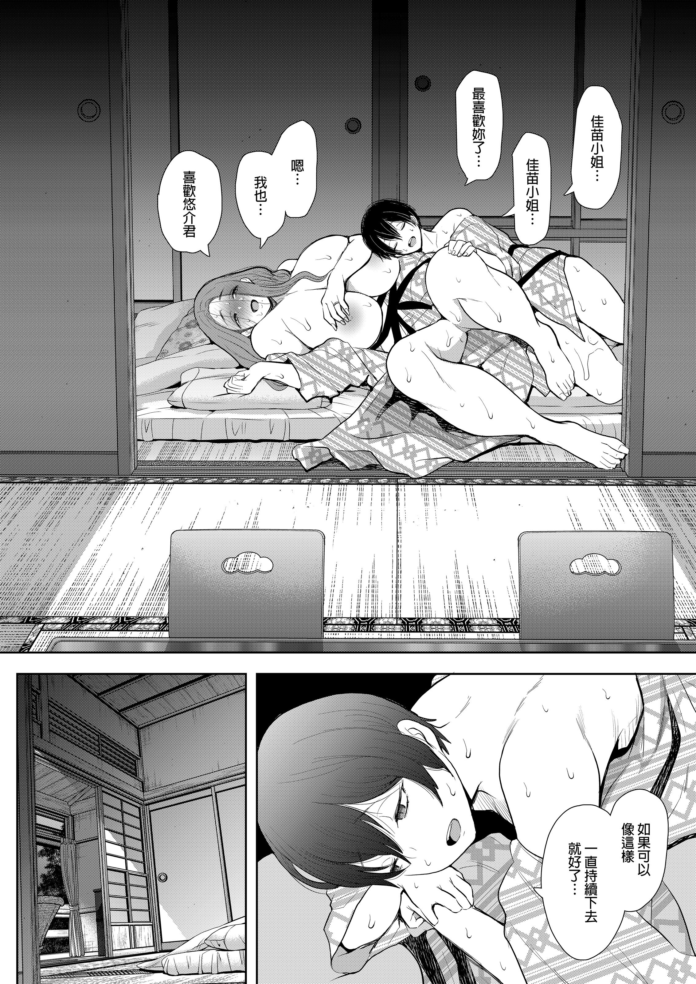 00000128