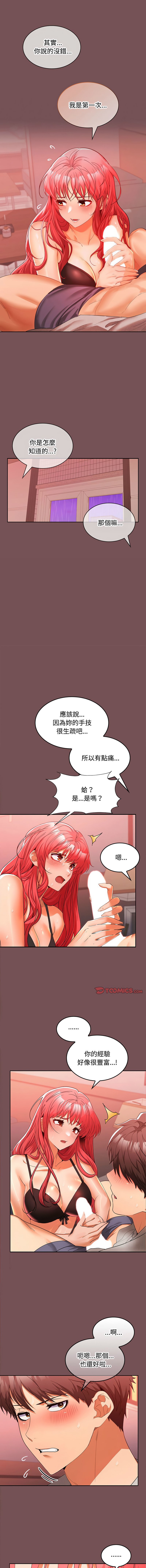 10_05