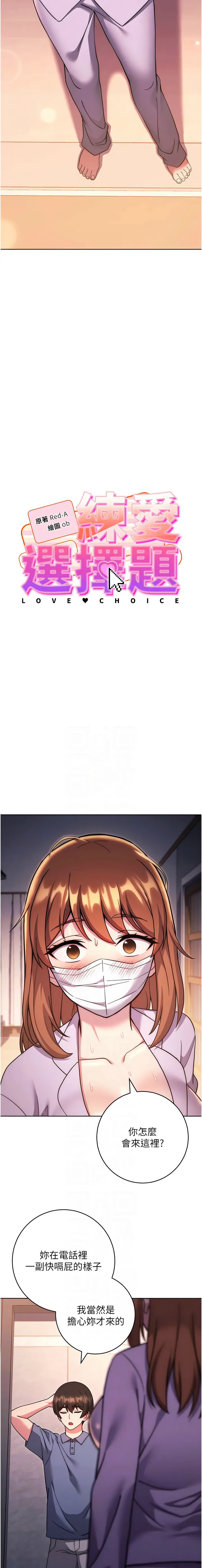 34_02