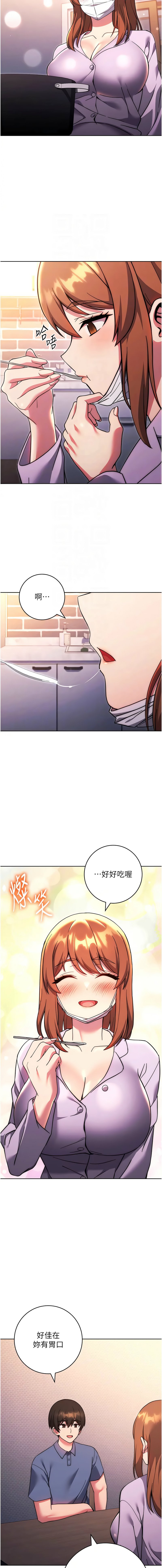 34_05