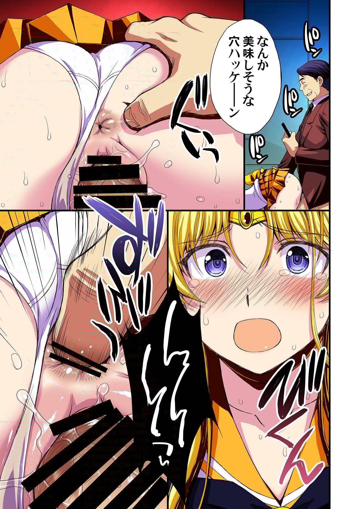 102