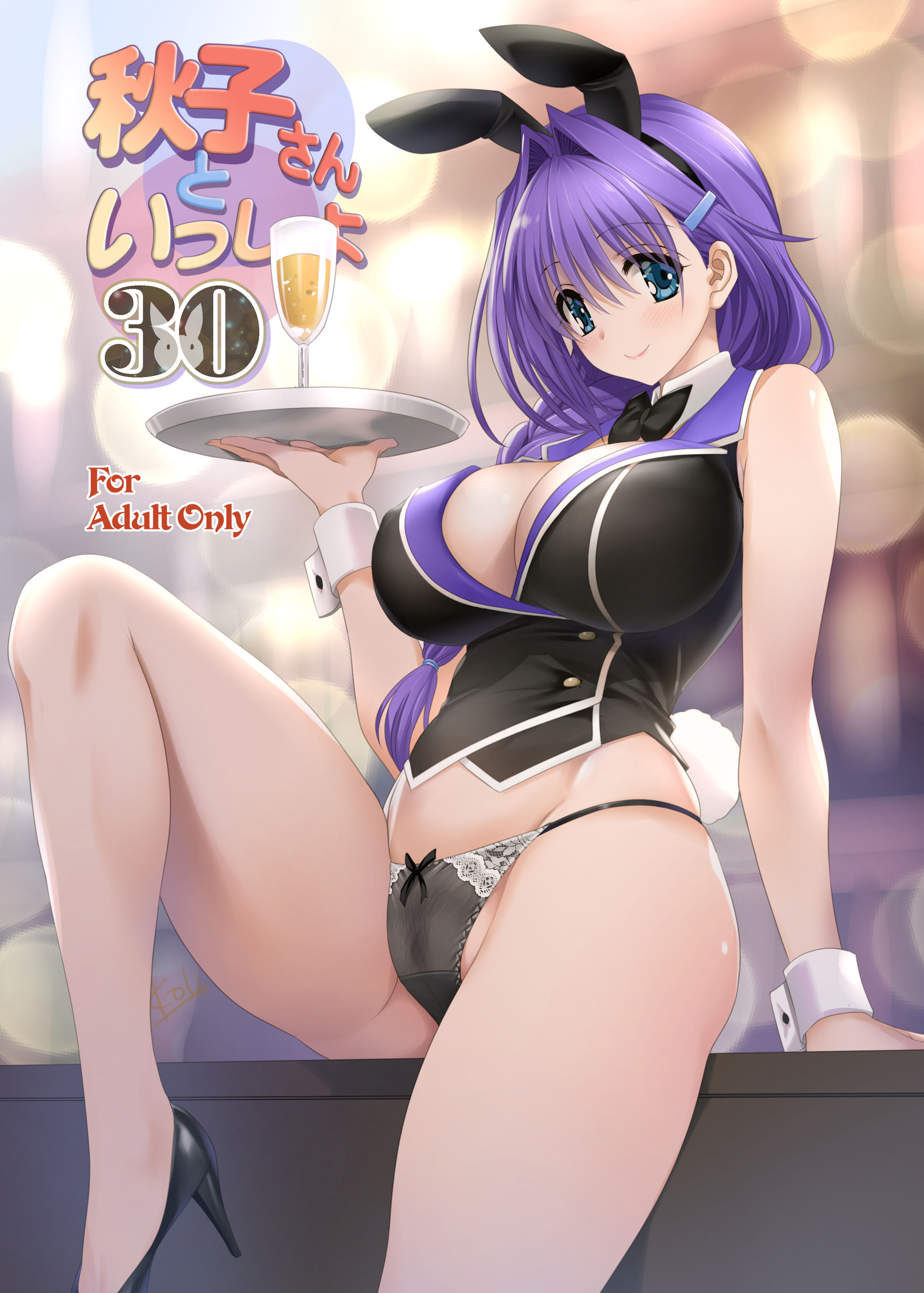 01