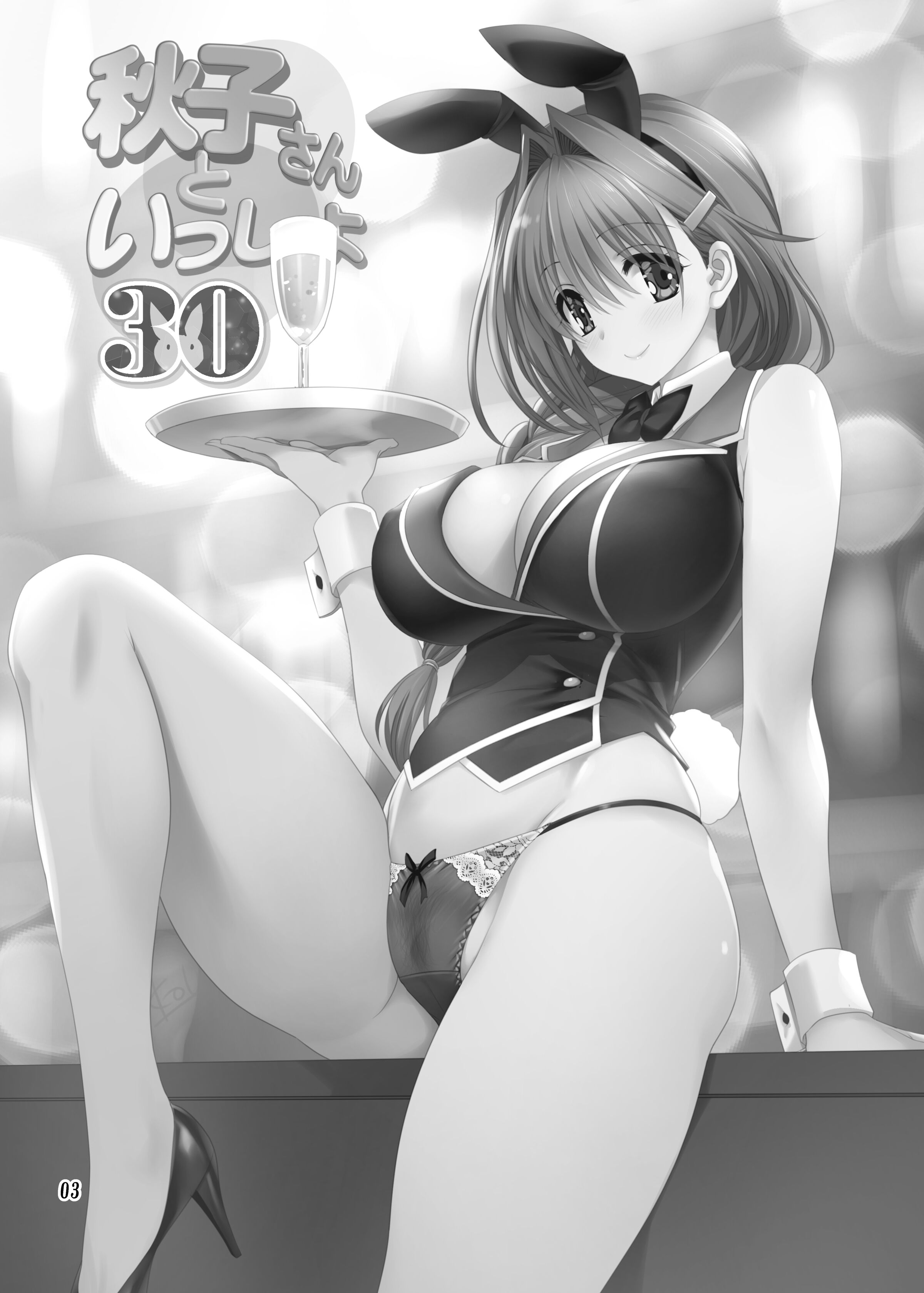 02
