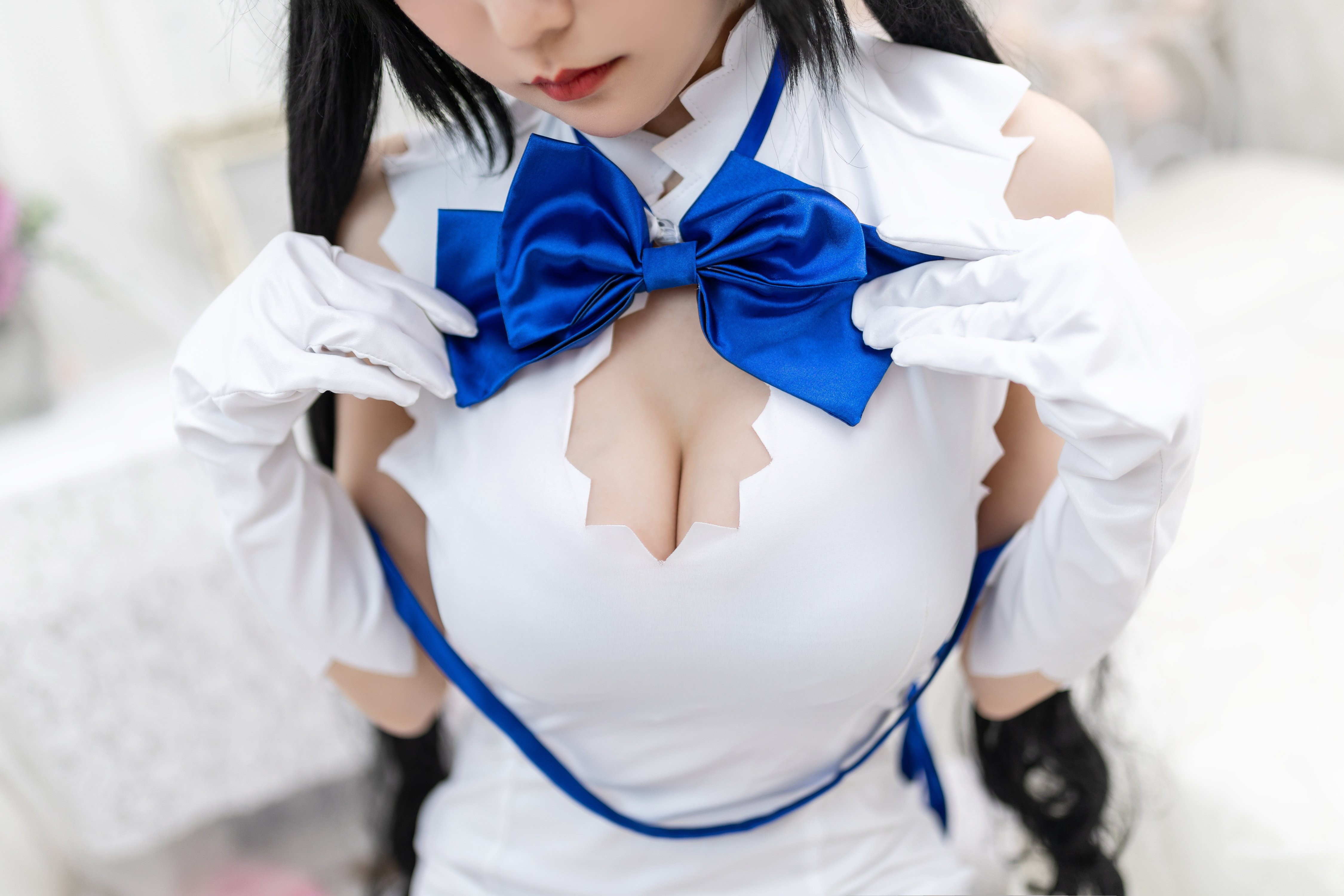 119-Coser@香草喵露露 No.007 赫斯提亚-4KHD.com-020