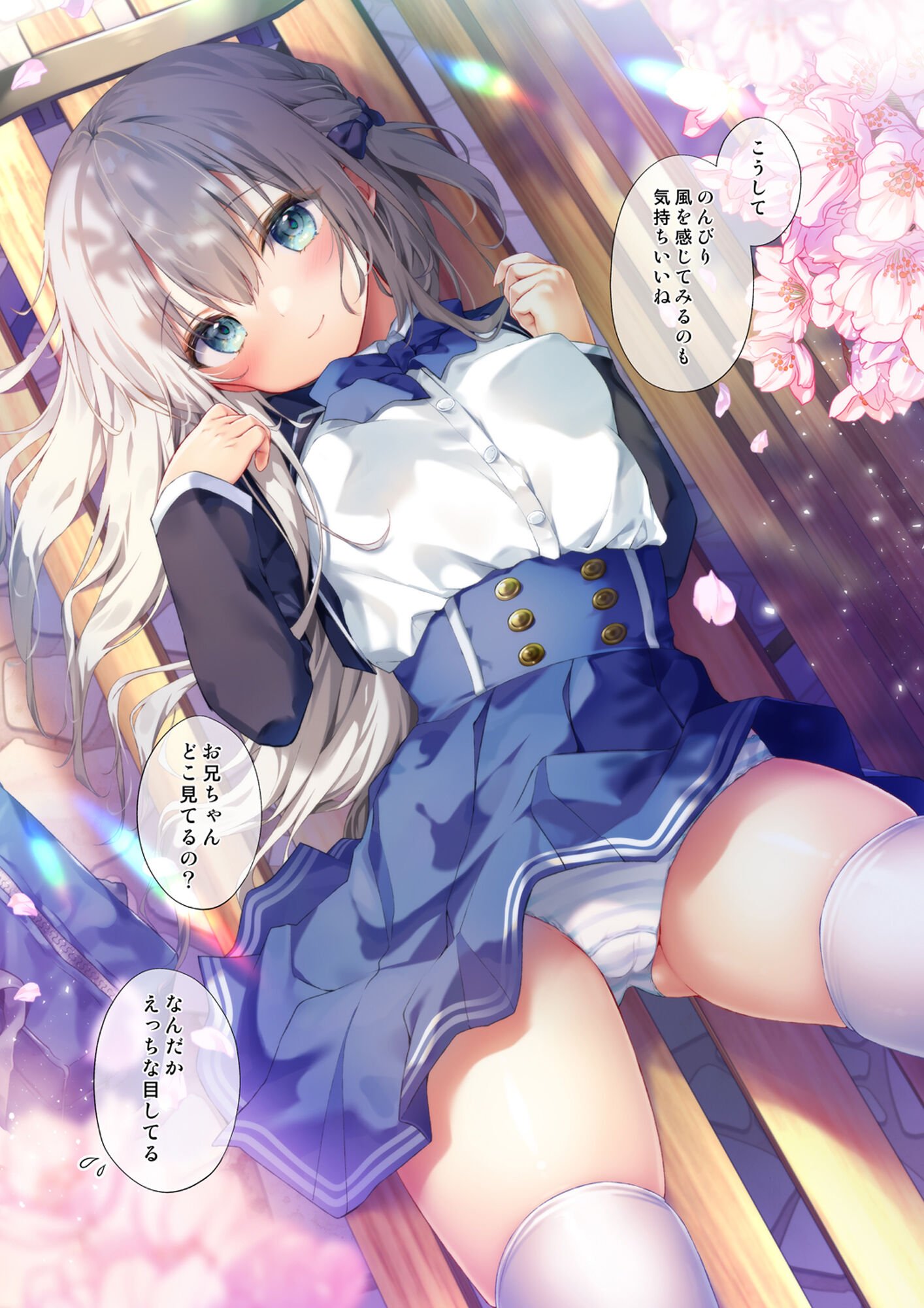 05
