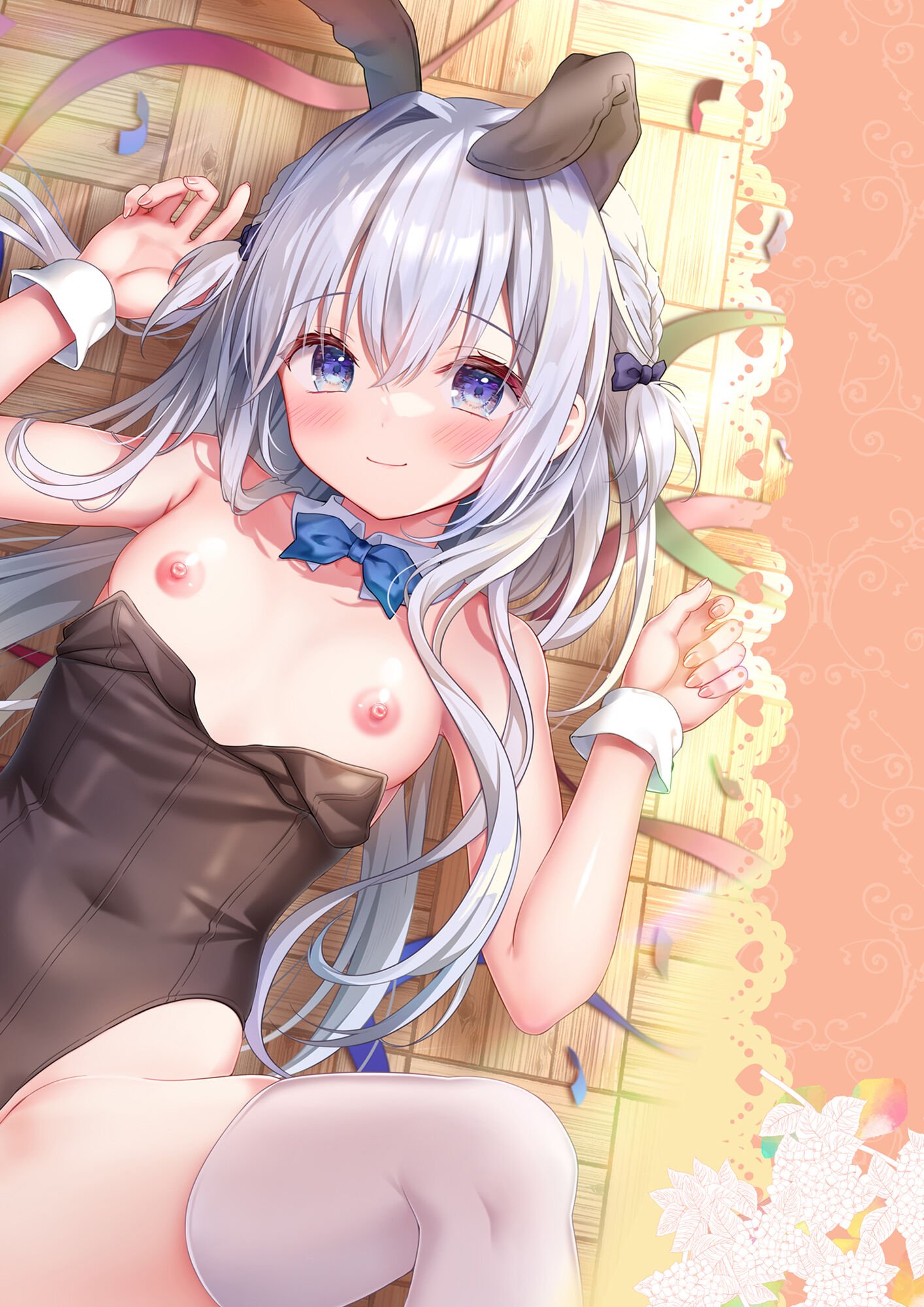 21