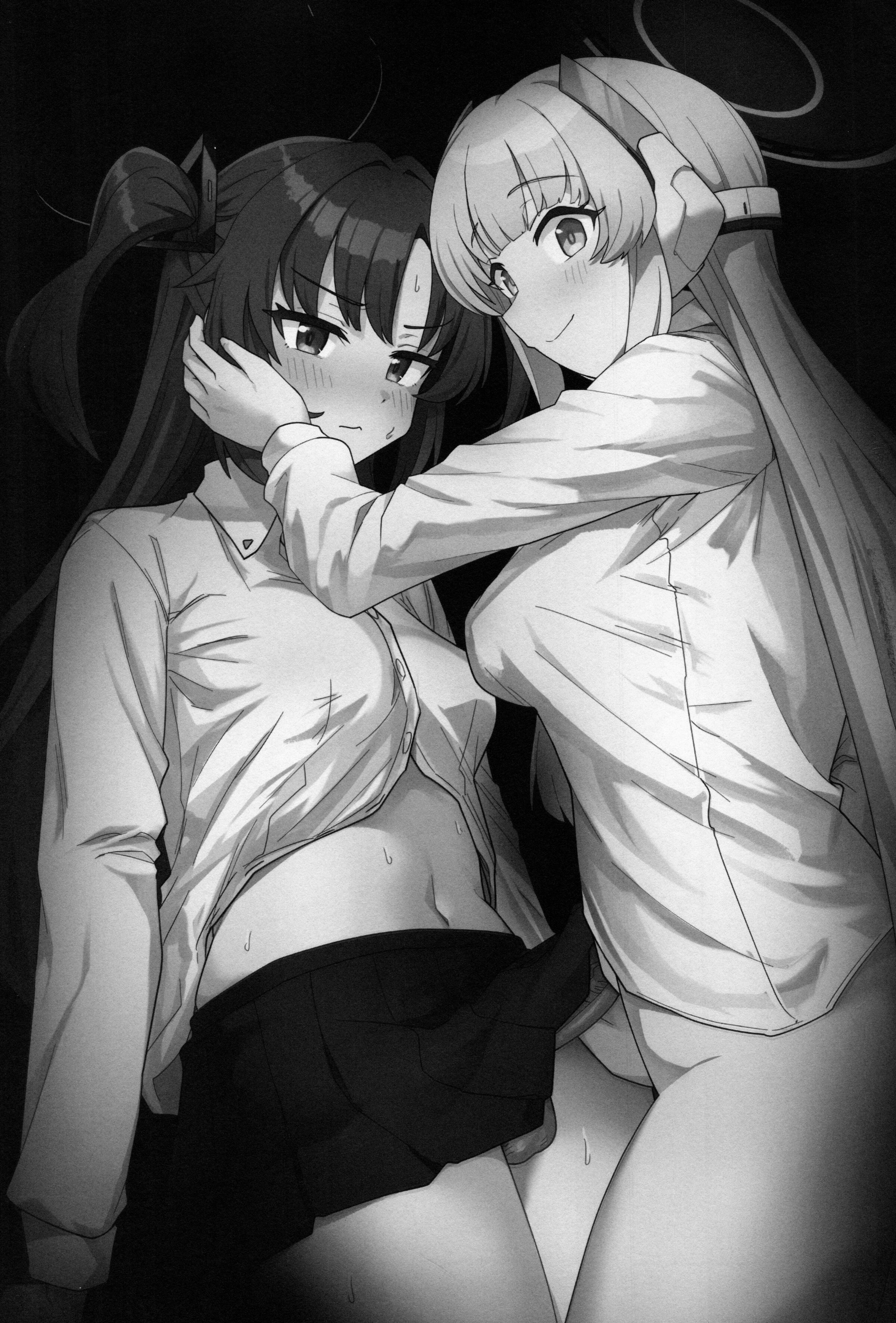 02