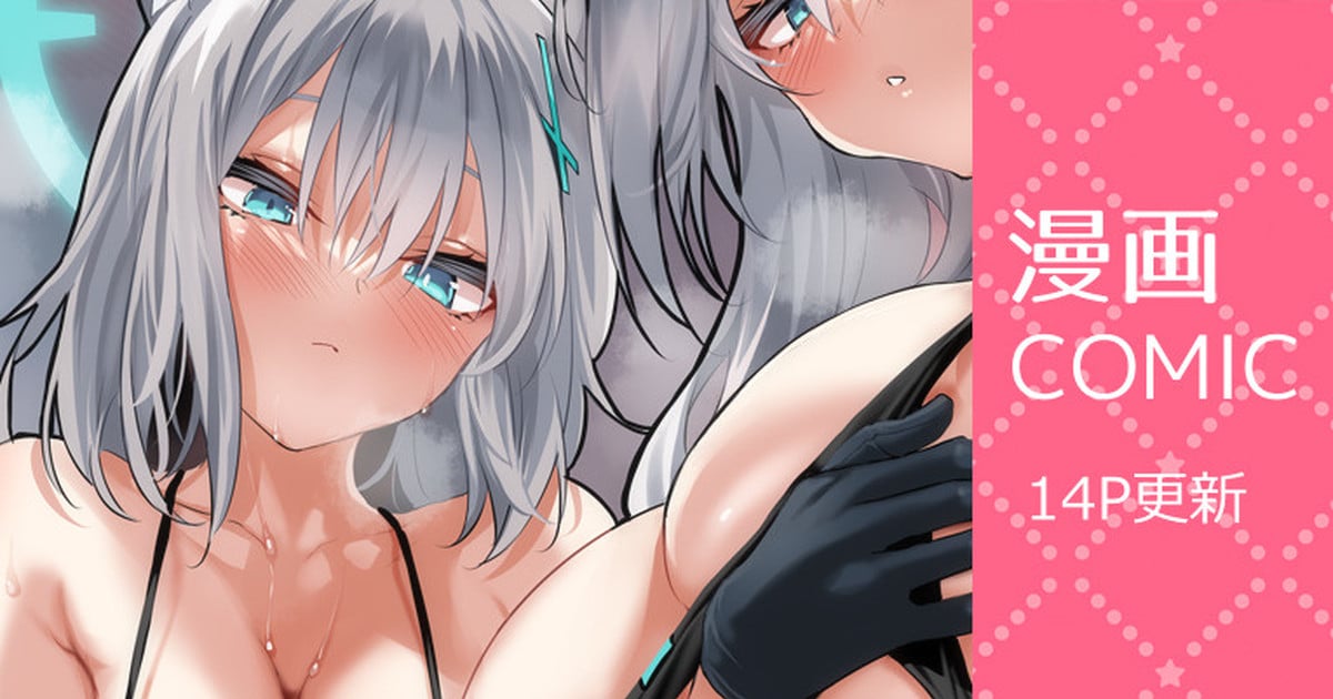 01