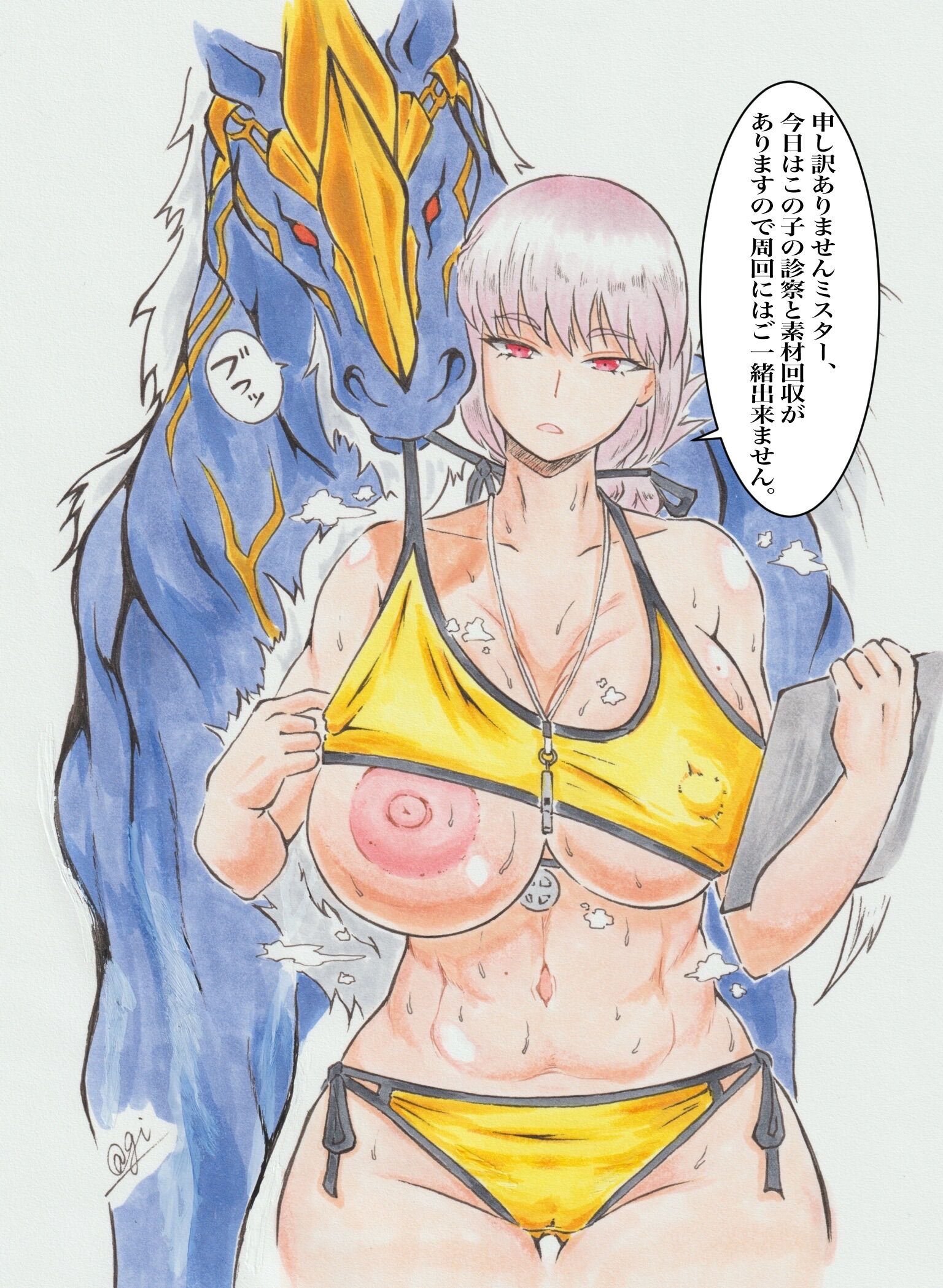 01