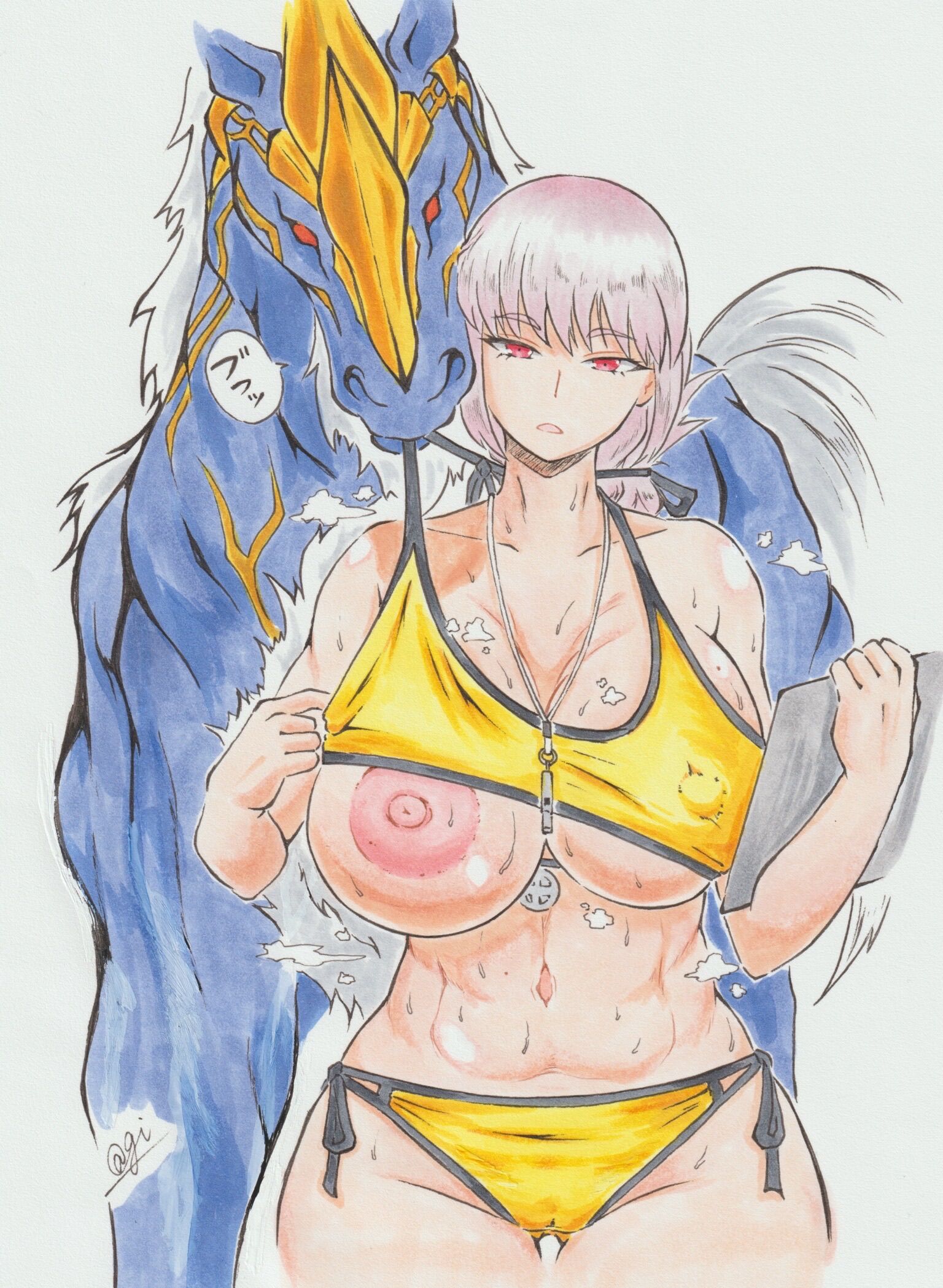 14
