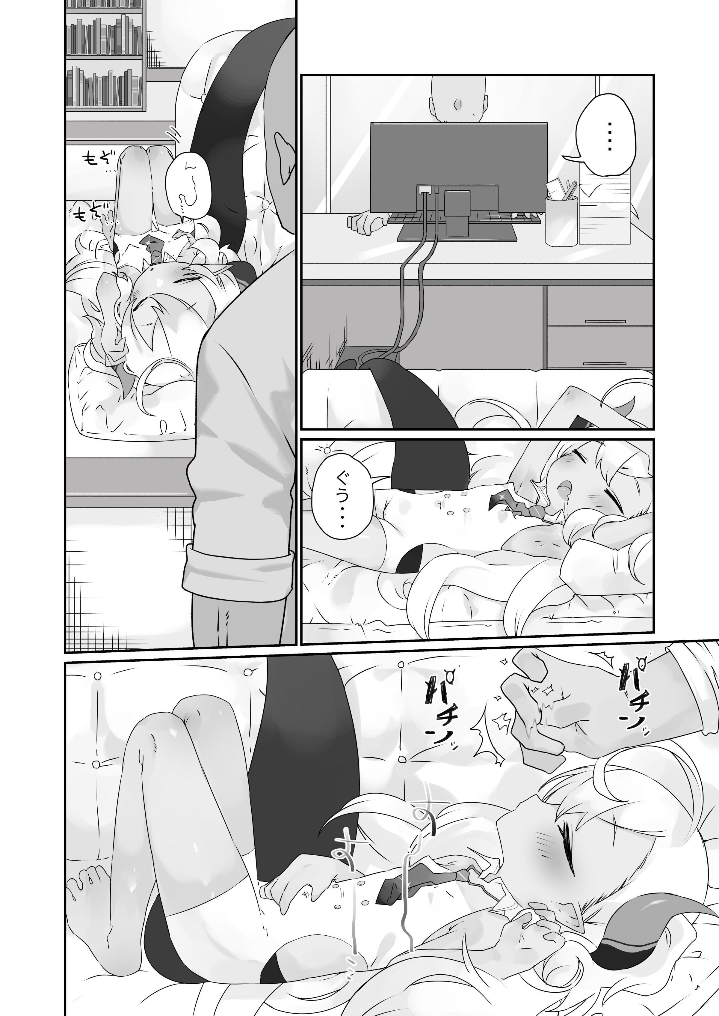 04