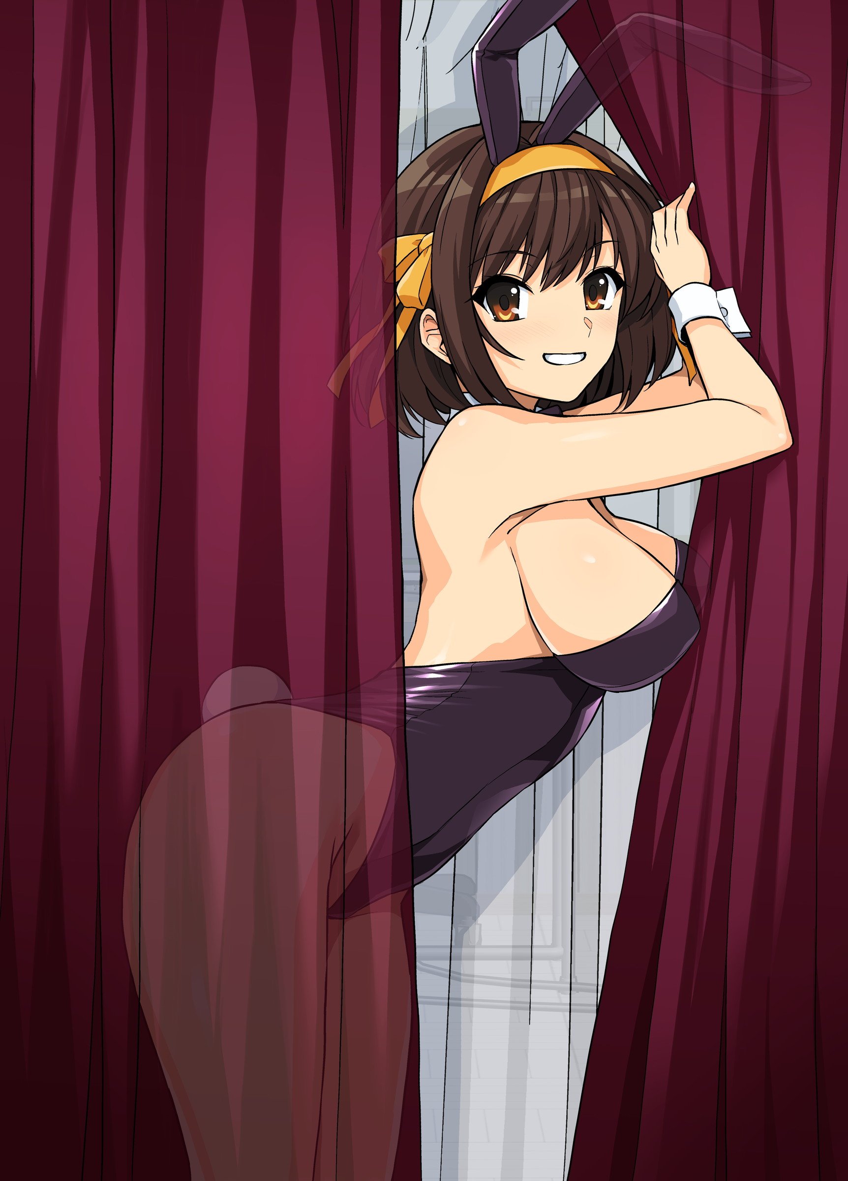 27