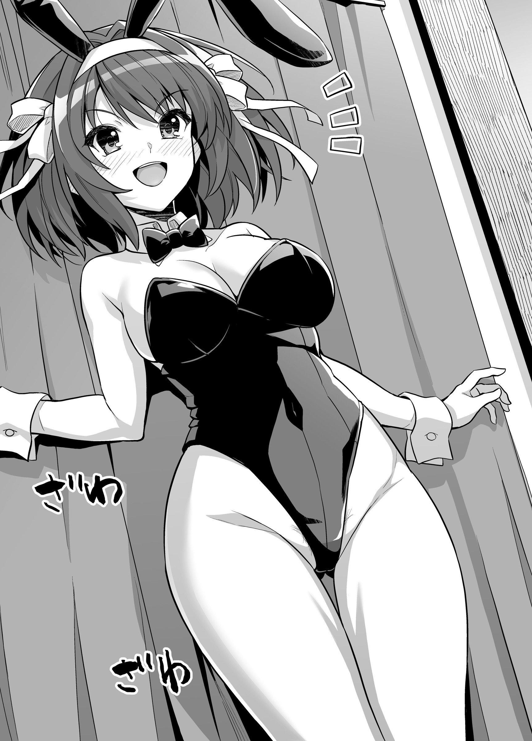 30