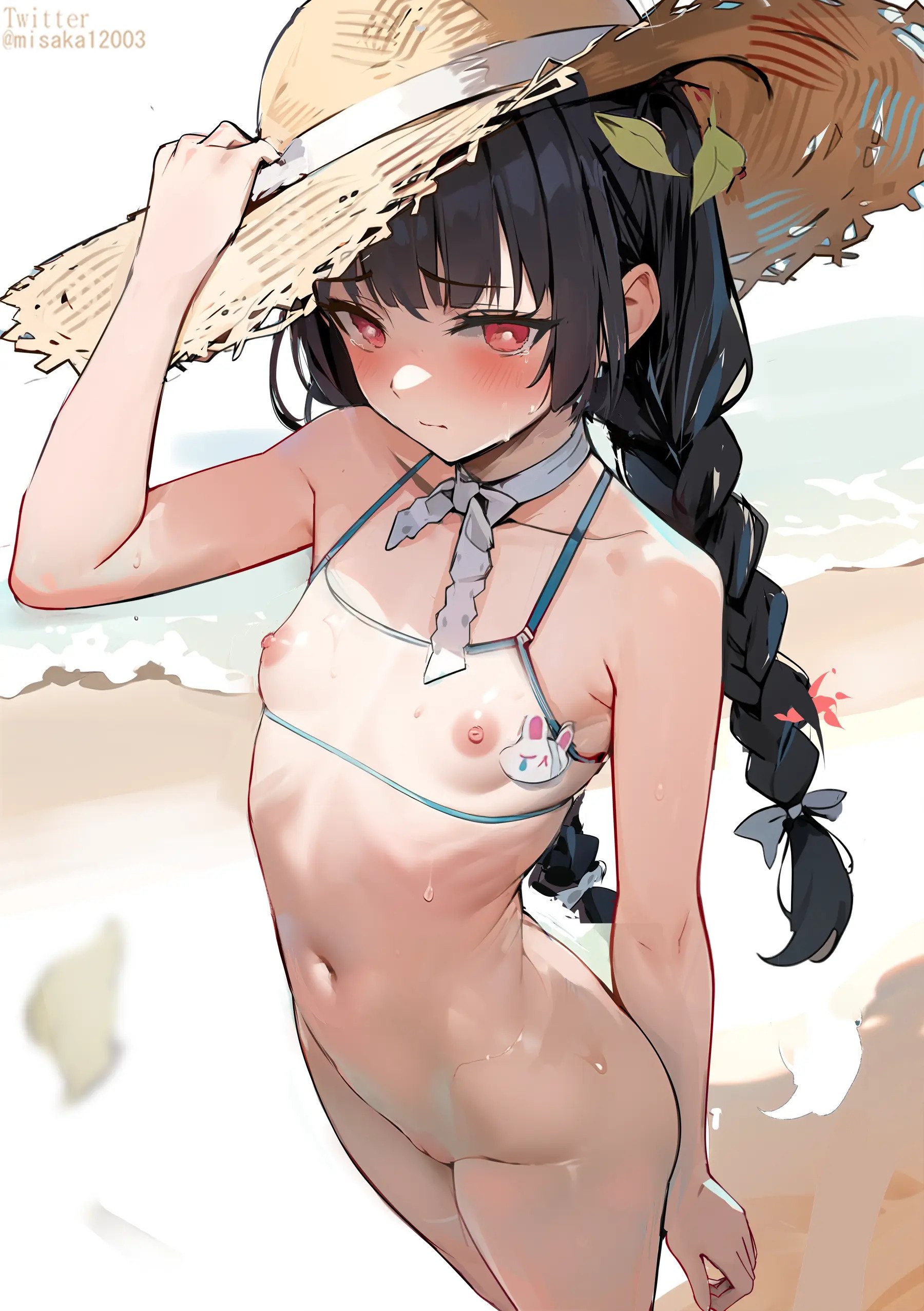 146_84896631_kasumizawa_miyu_R18_and_high_resolution_02_s684_2k_h