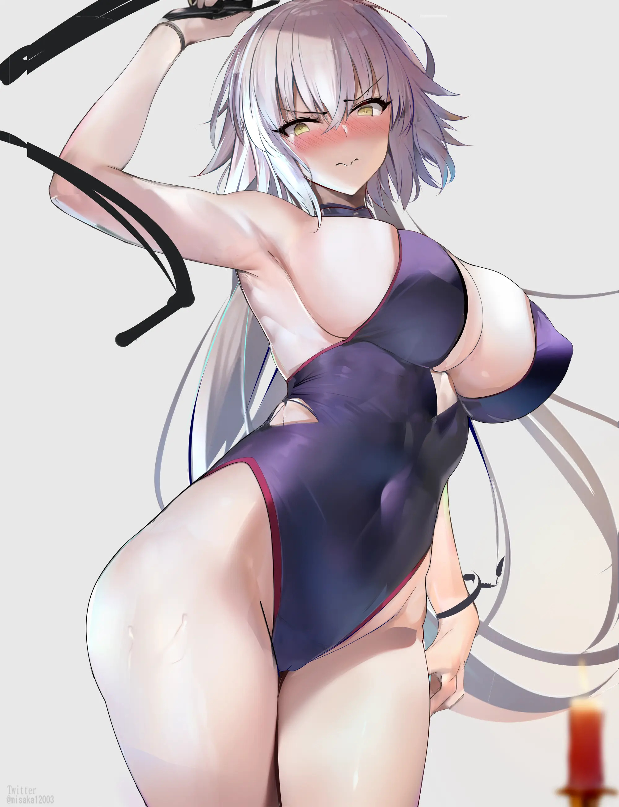 207_73036701_jeanne_darc_alter_2k_01_s622_2k