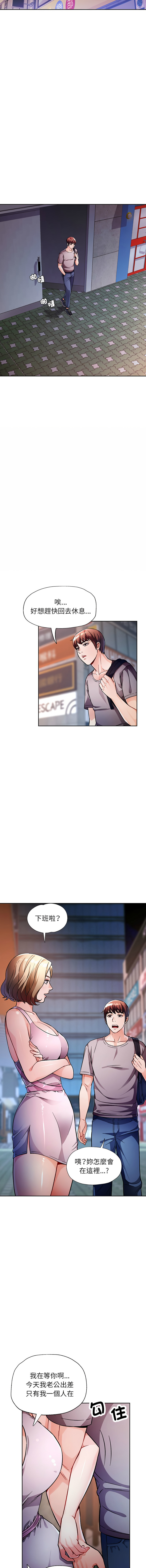 11_15