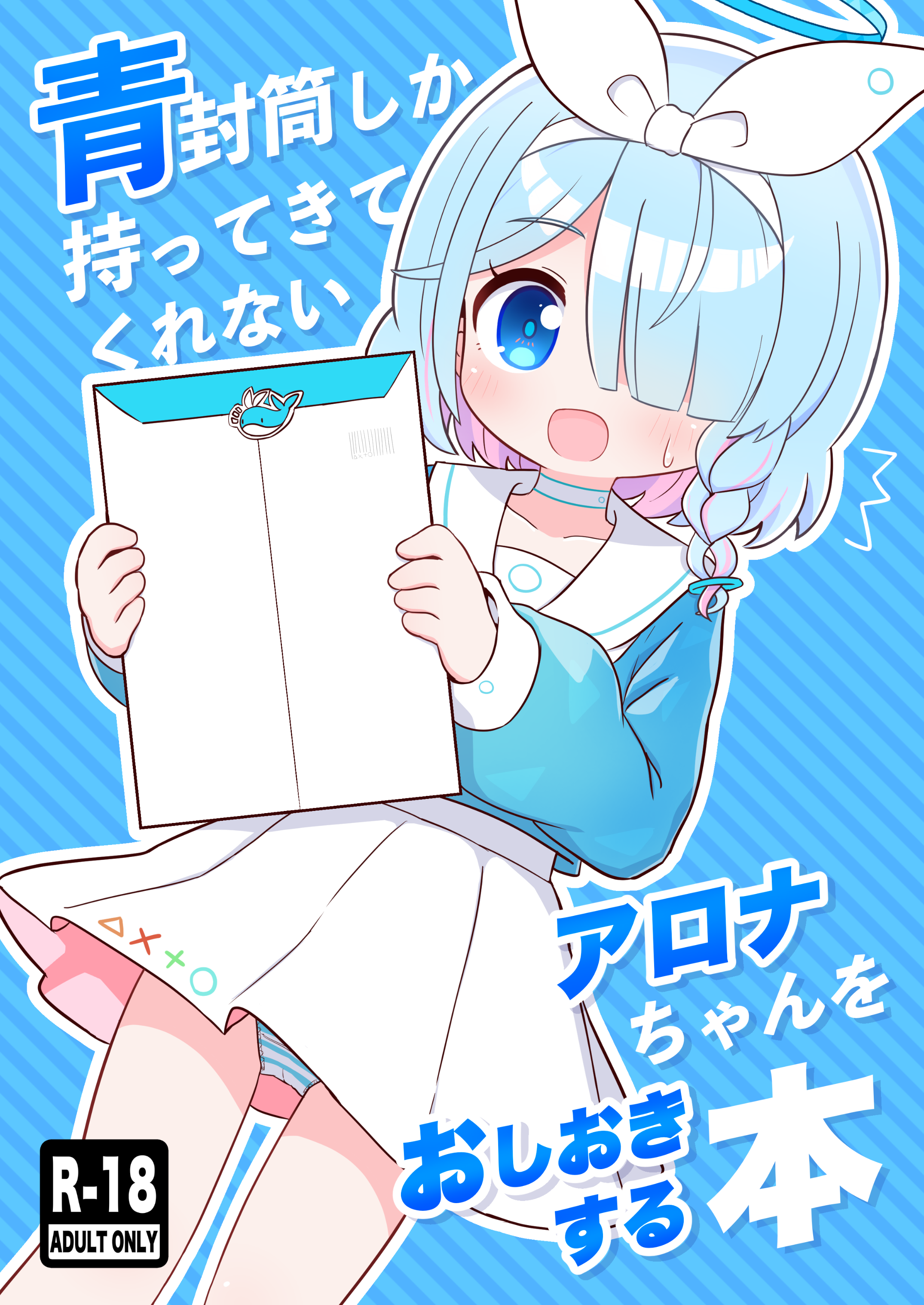 01