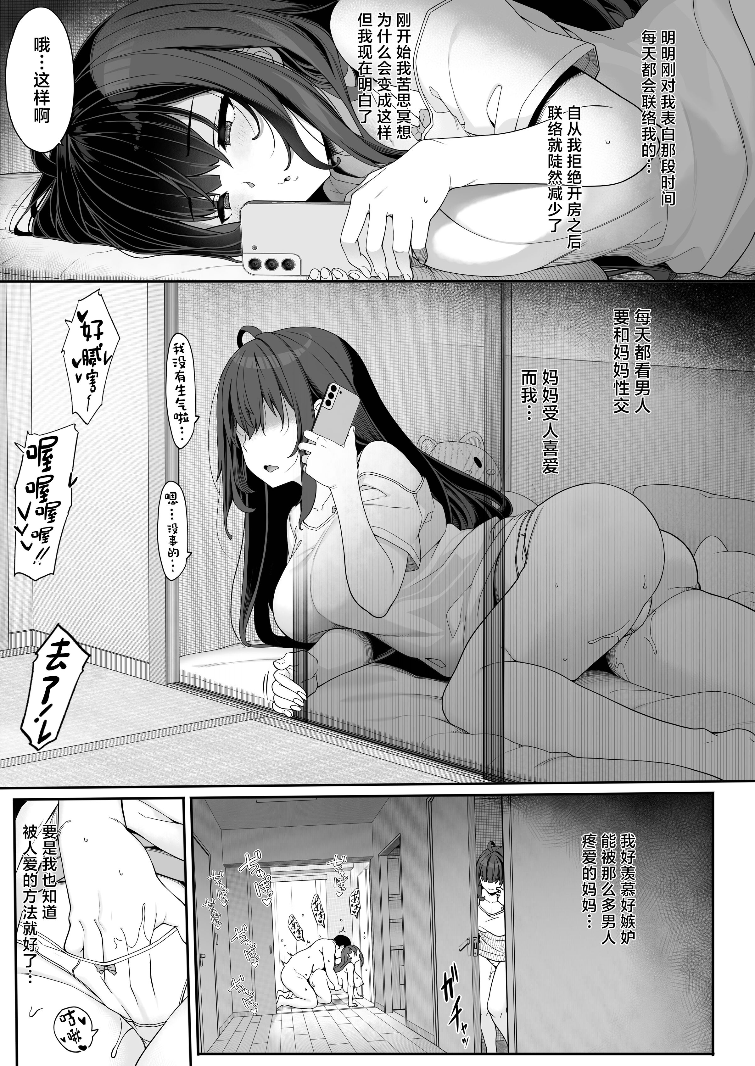 04