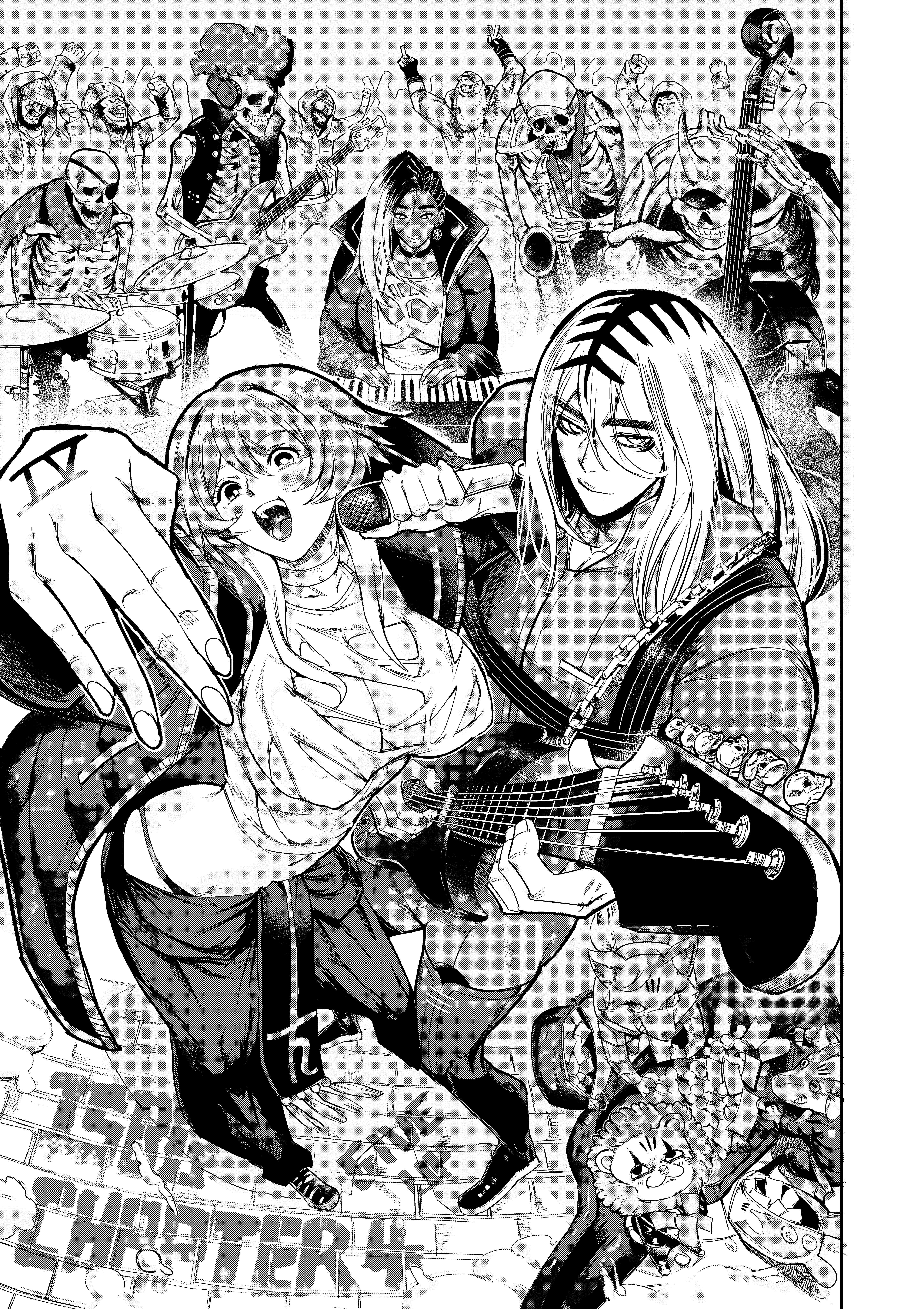 179_chapter4_001_2