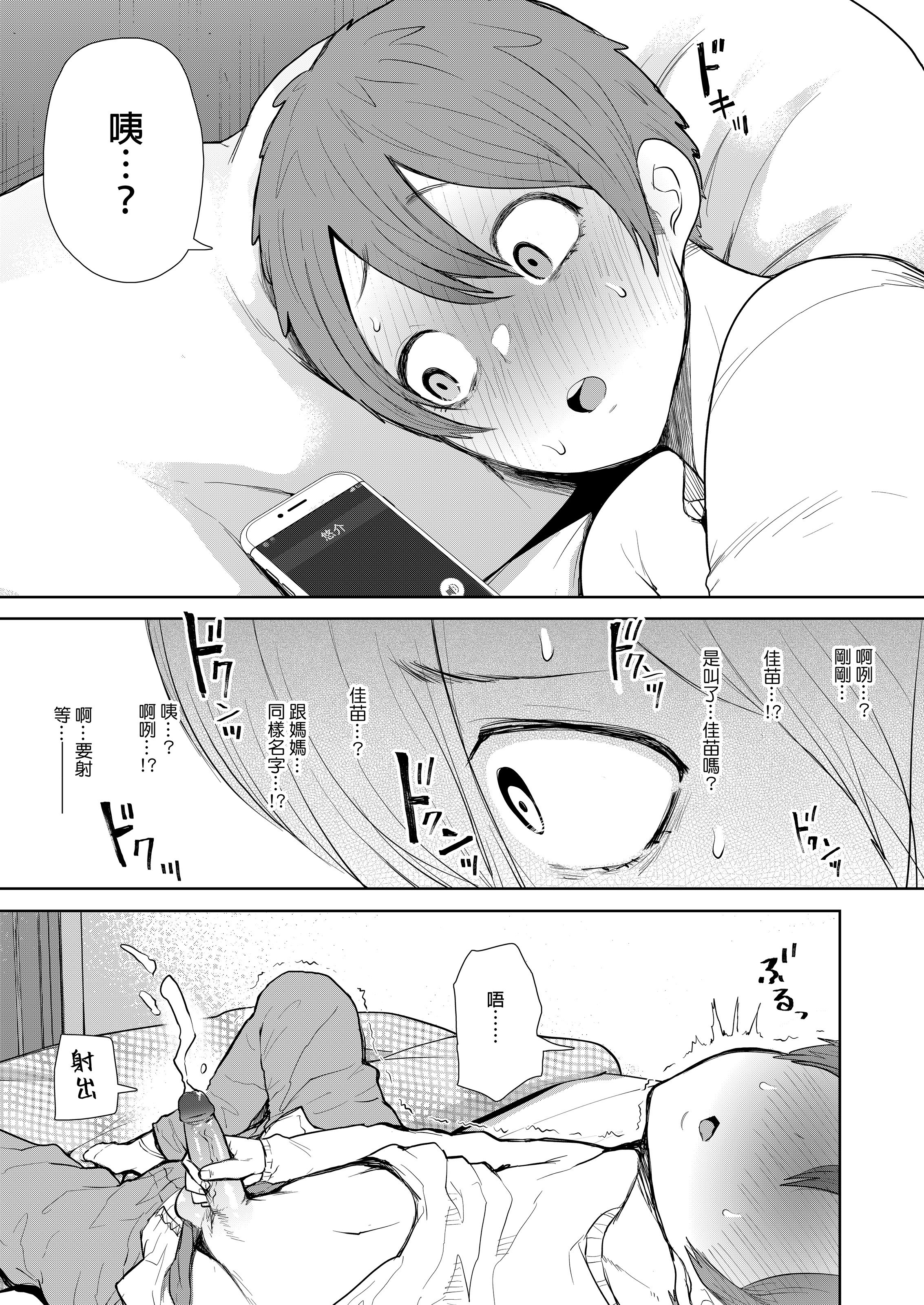 126