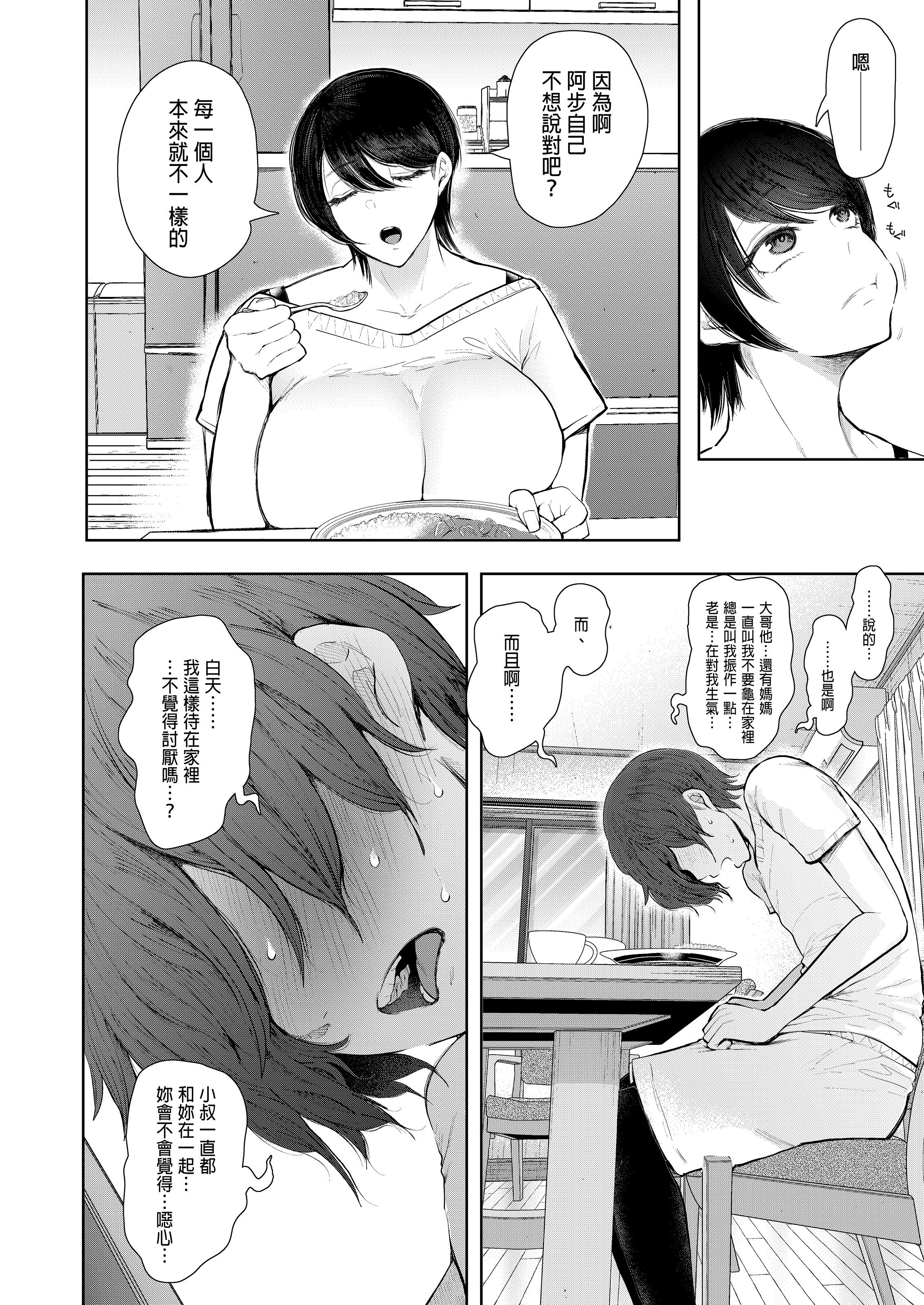 197