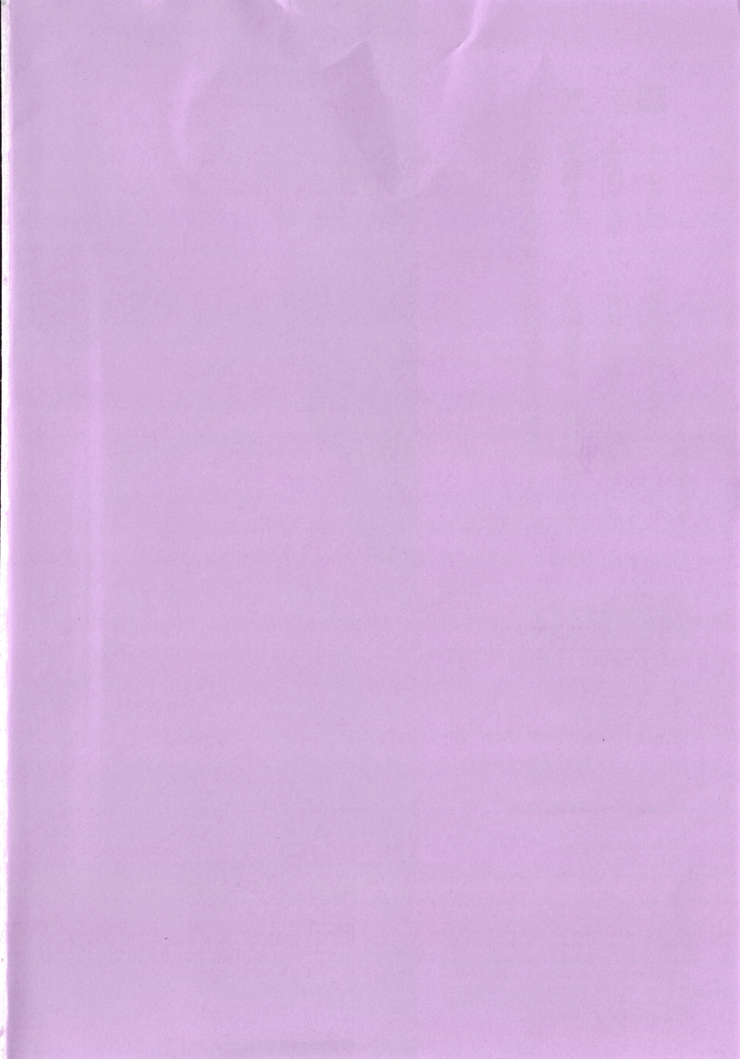 271