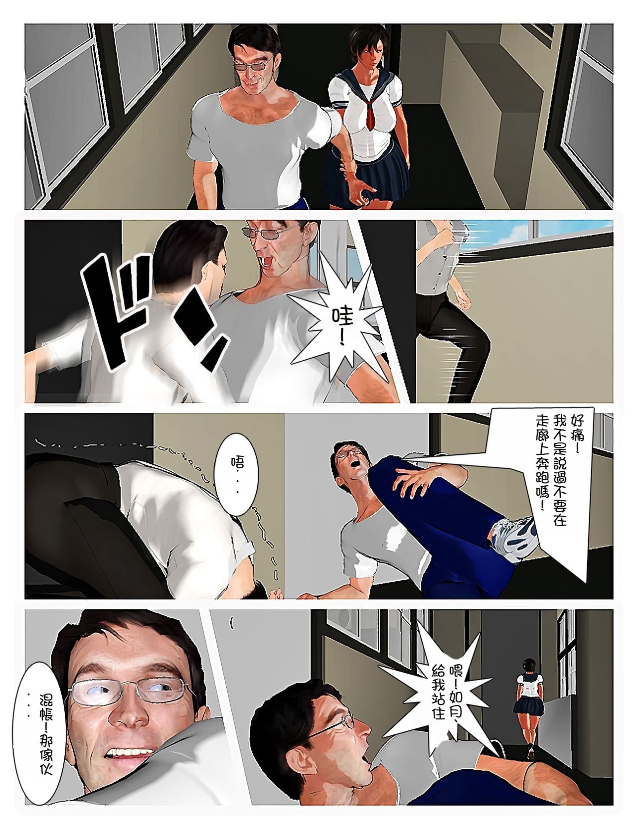 084