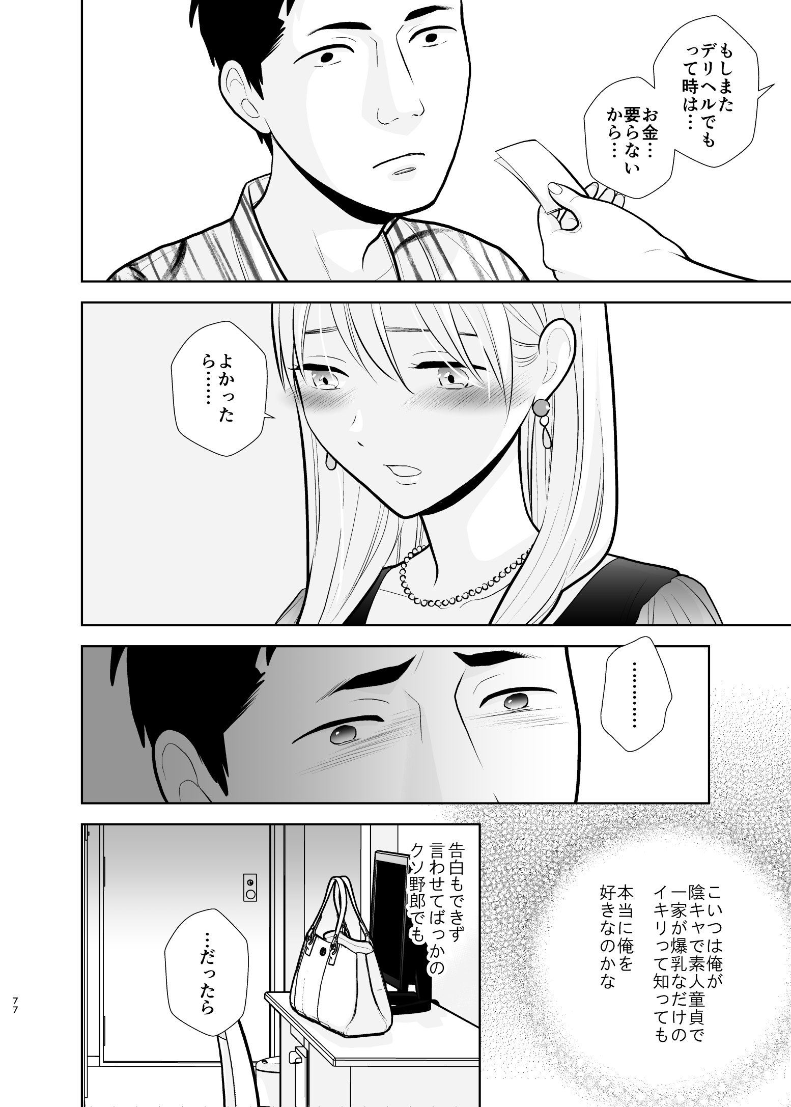 77