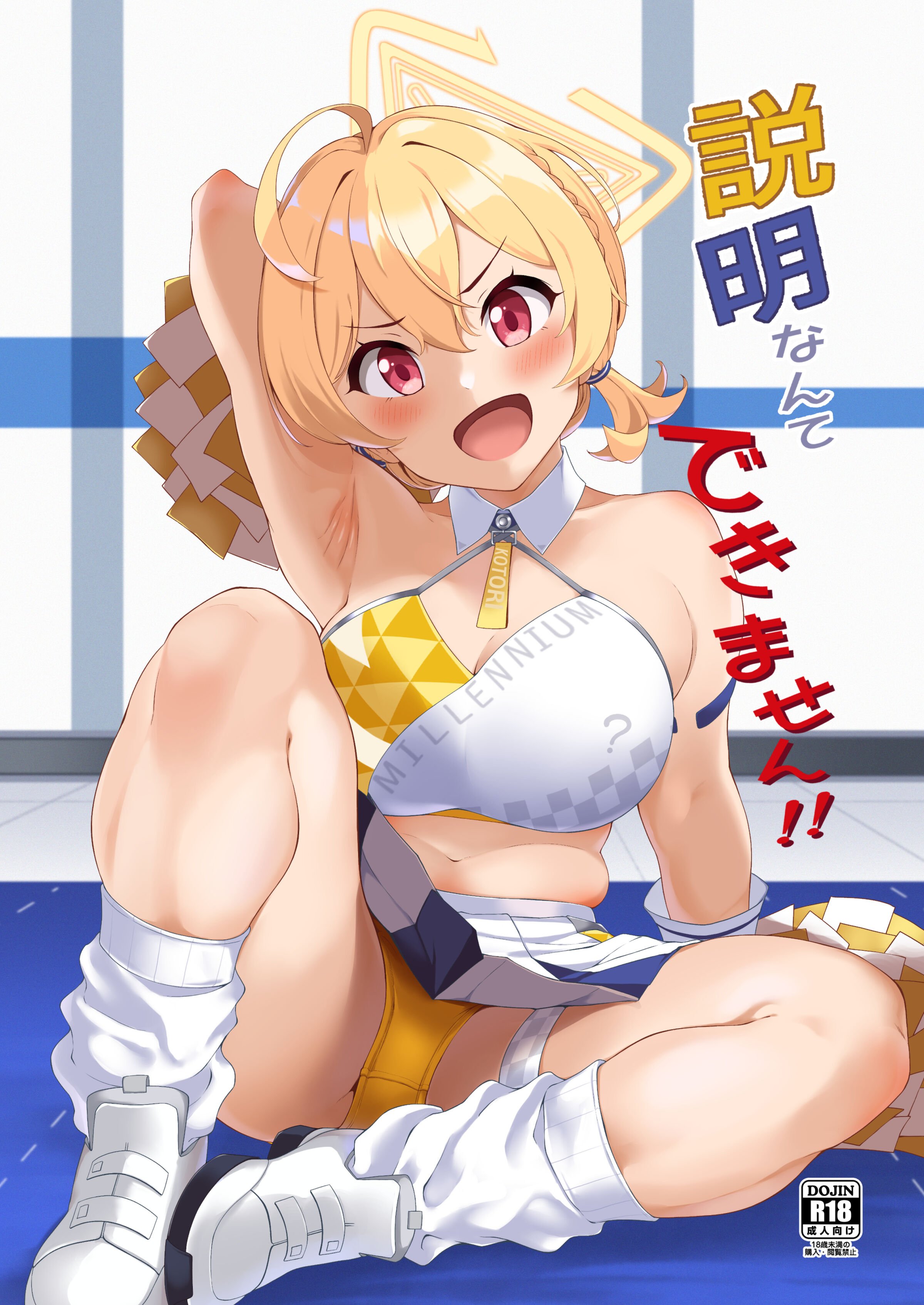 01