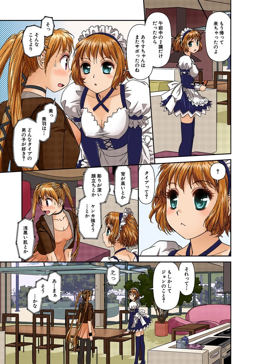 018