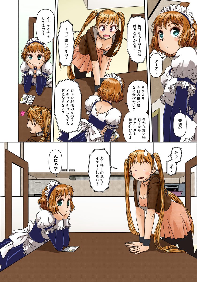 019