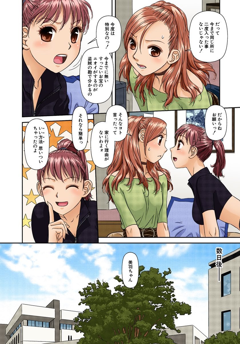 045