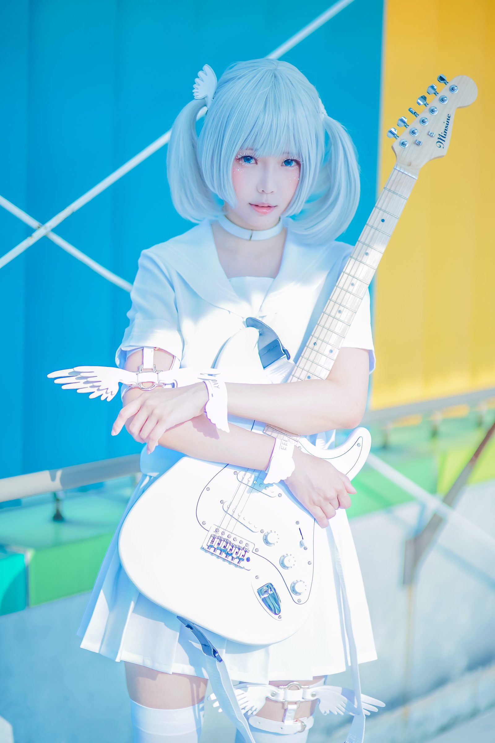 0 (94)