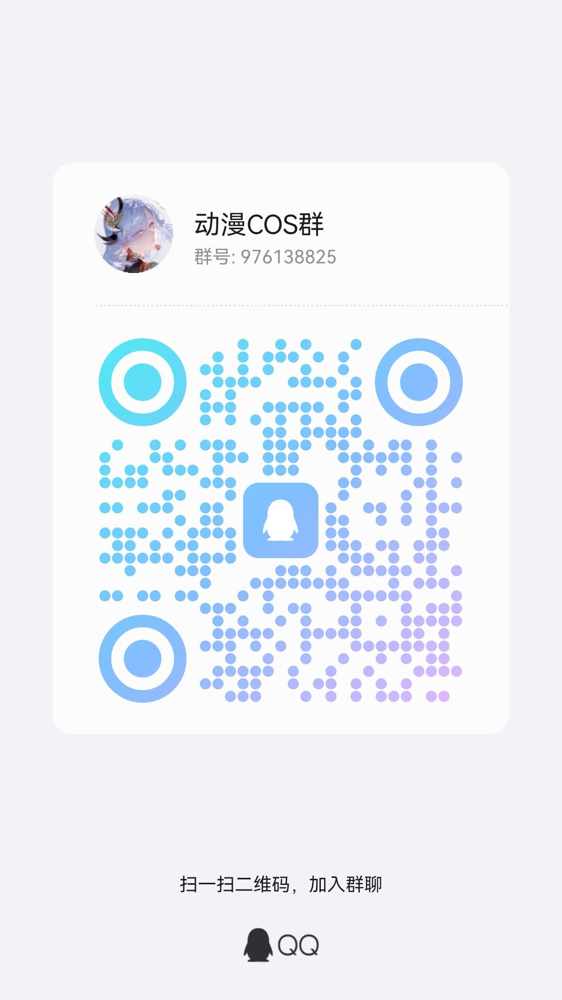 99999