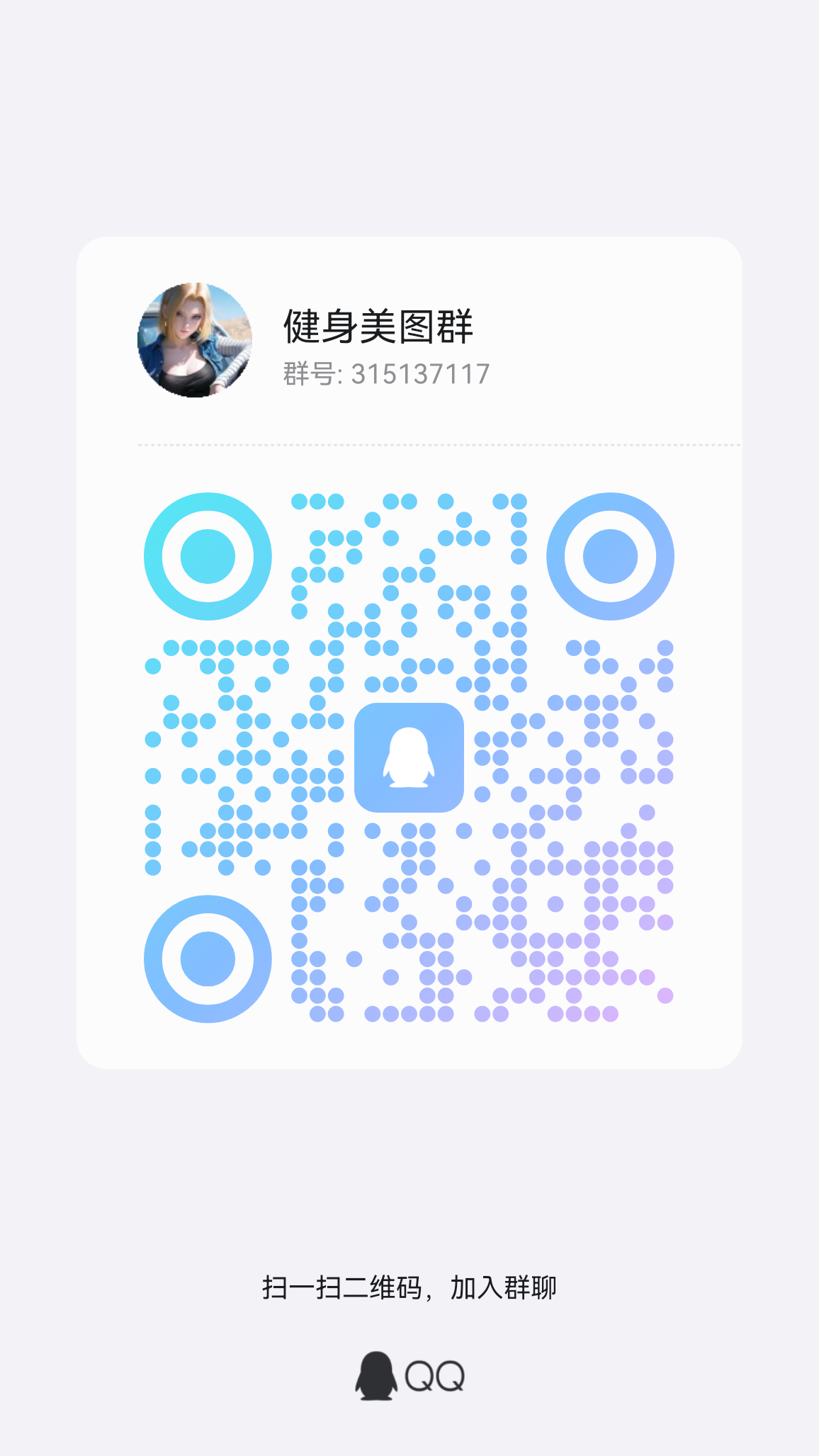 999999999