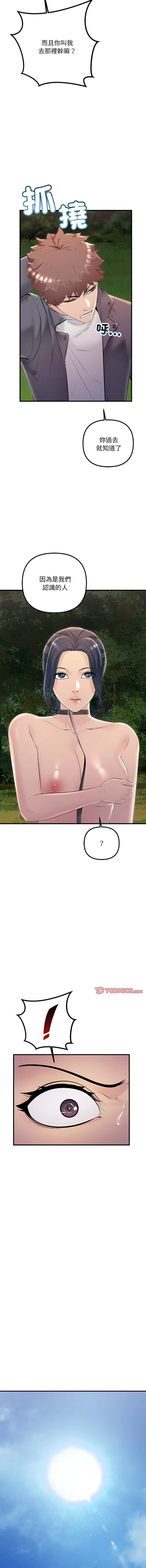 38_16