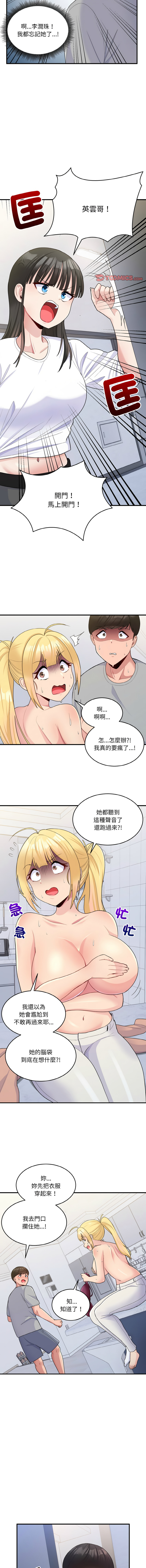 06_06