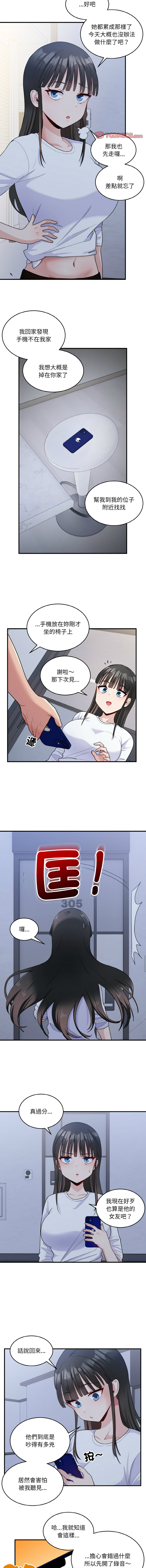 06_11