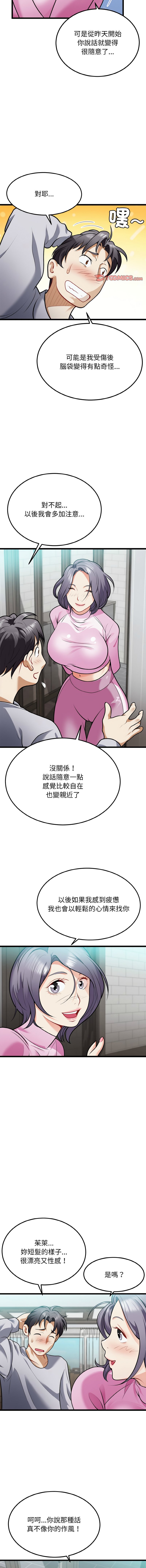 04_06