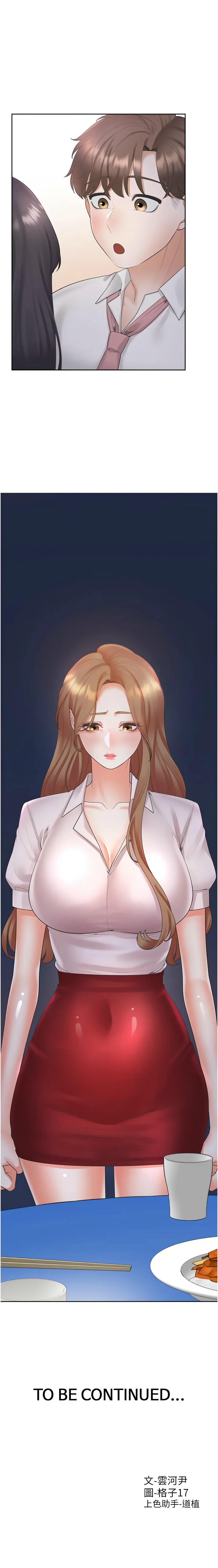 89_17